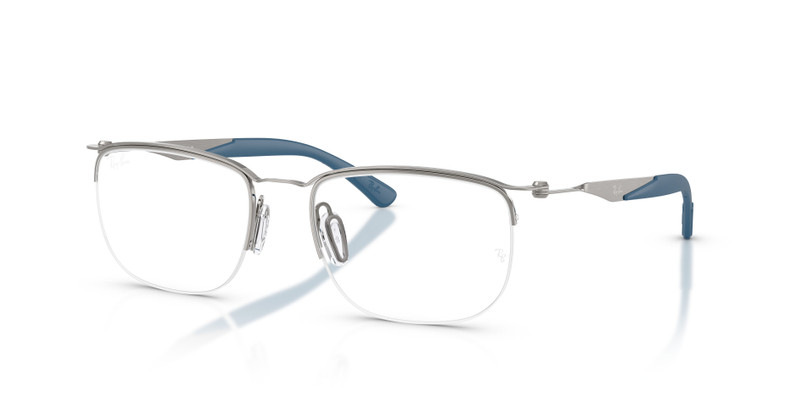 RB7552 OPTICS 1