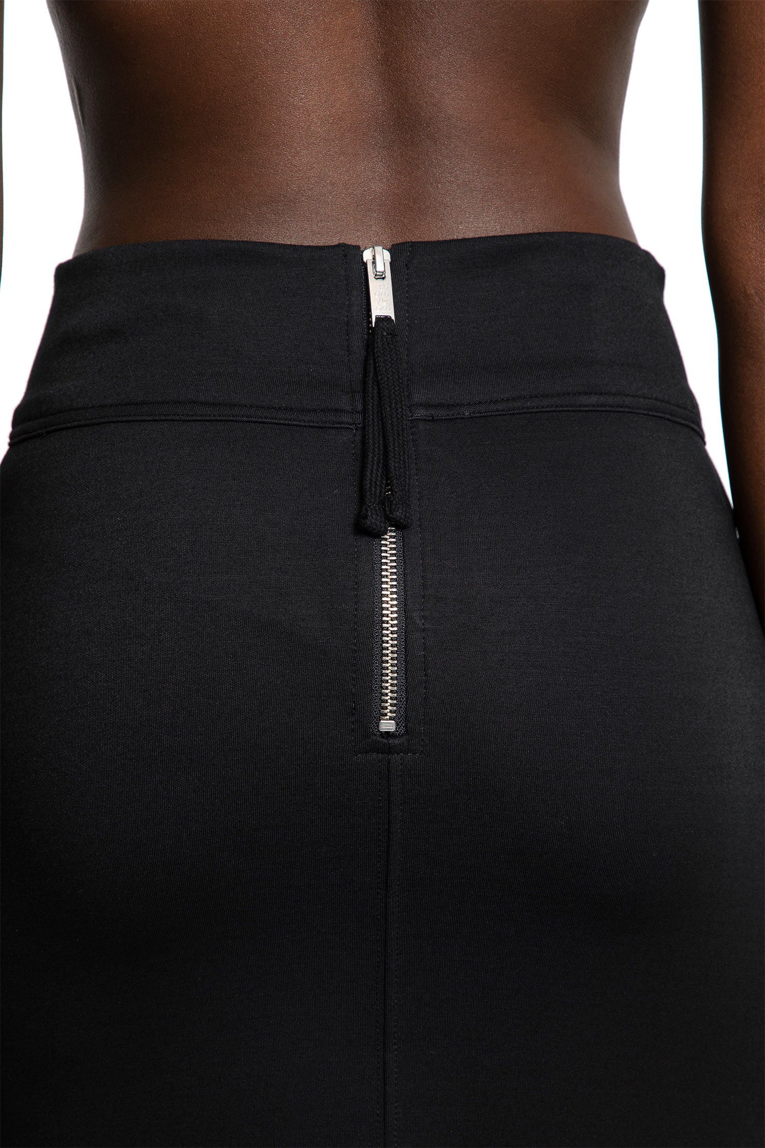 W-Sk-93-Pencil-Skirt - 4