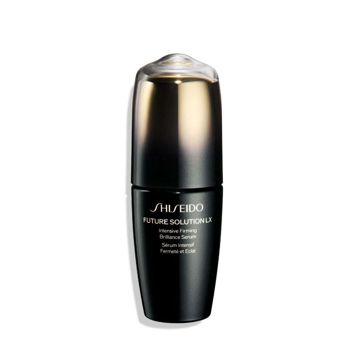 Future Solution LX Intensive Firming Brilliance Serum - 1