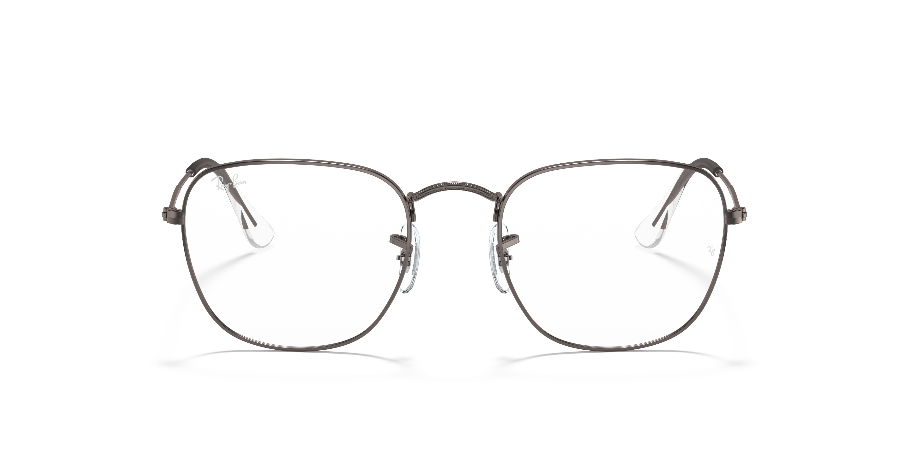 FRANK OPTICS - 4