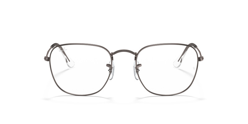 FRANK OPTICS 4