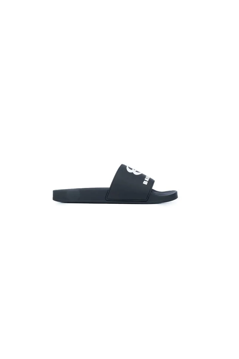 Balenciaga Slippers - 1