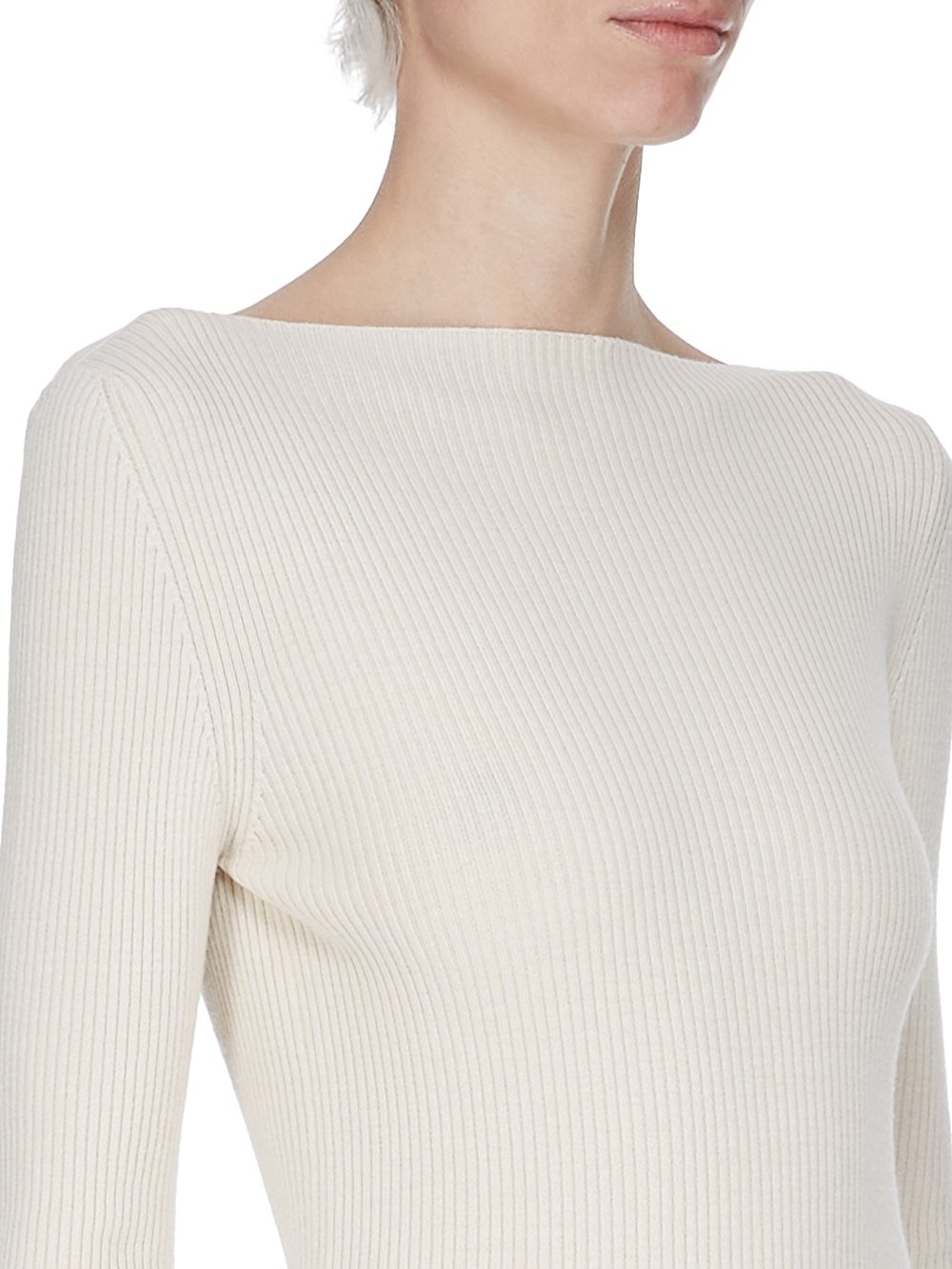 KNITWEAR - 4