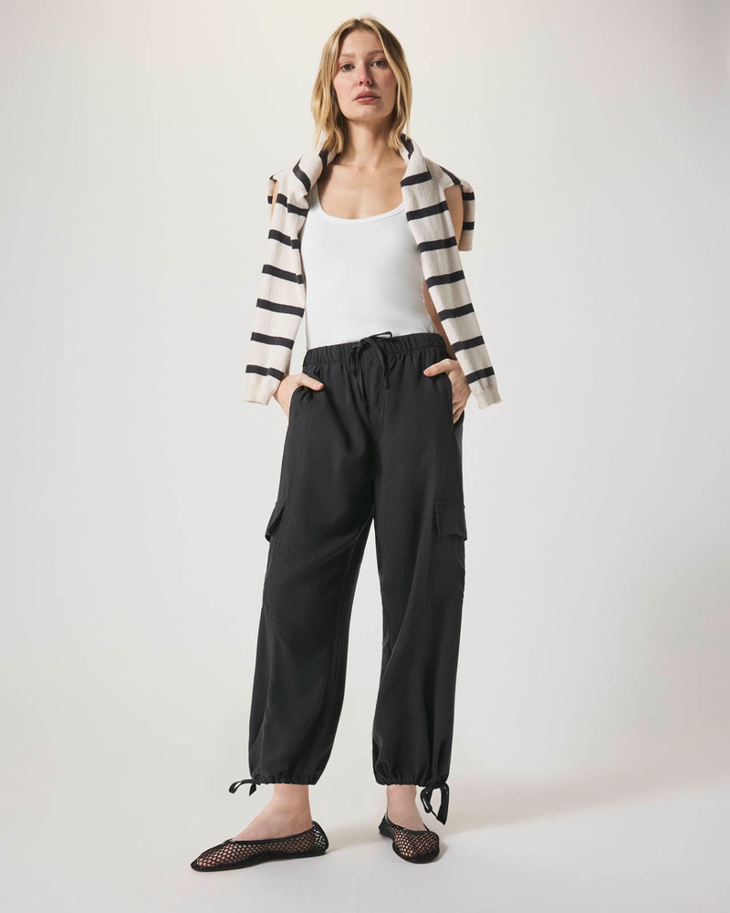 Splendid Kamryn Cargo Pant outlook