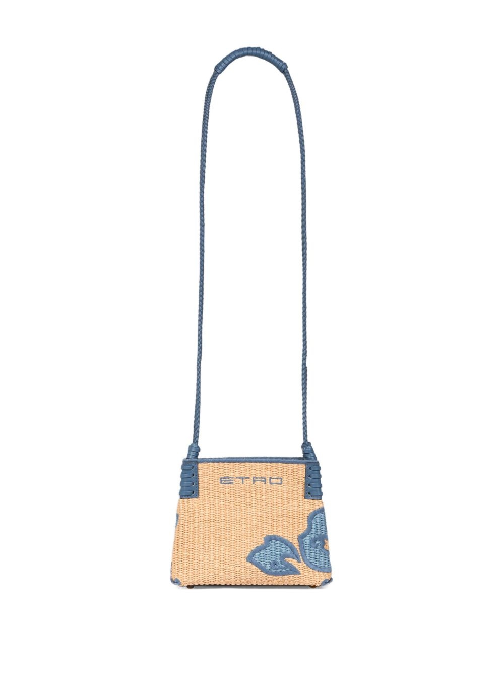 mini Libra shoulder bag - 3