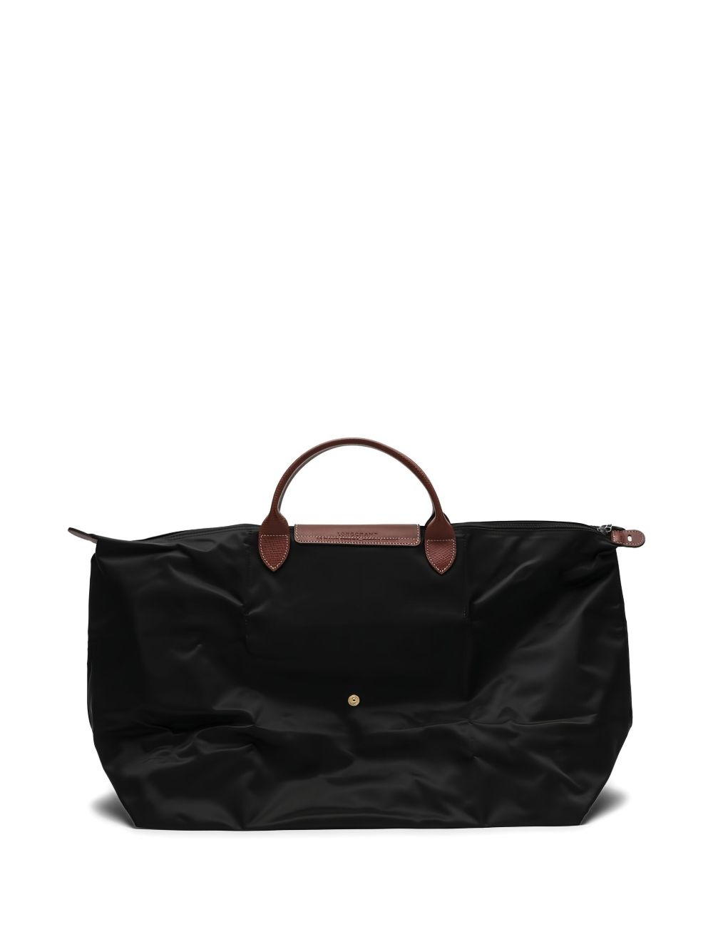 large Le Pliage Original travel bag - 2