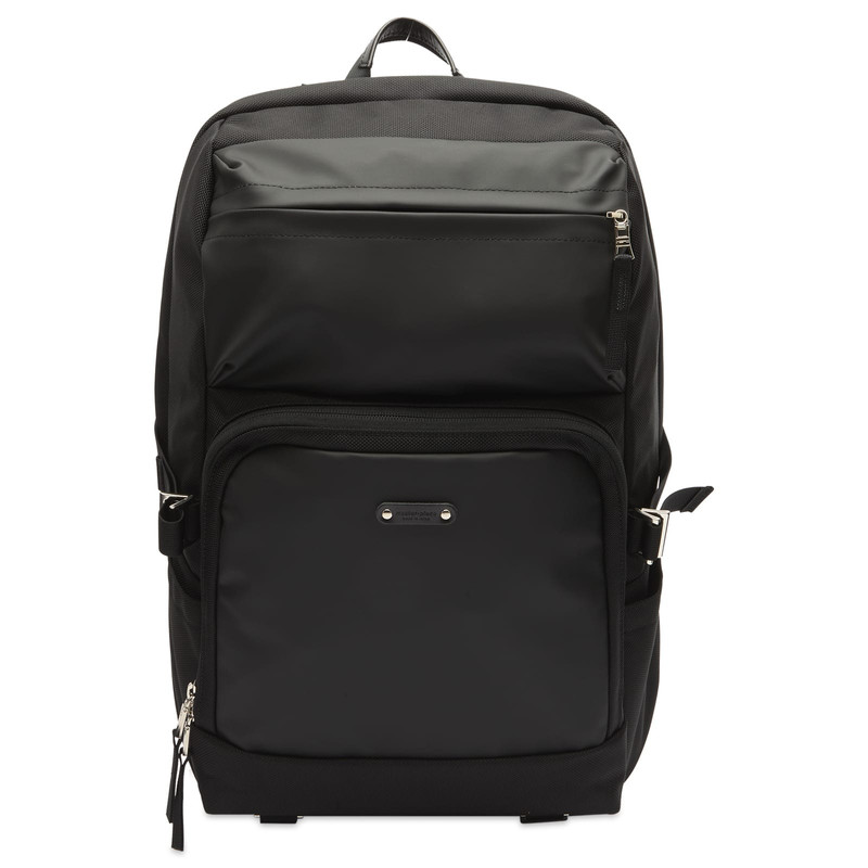 Master-Piece SPEC-Light Backpack 1