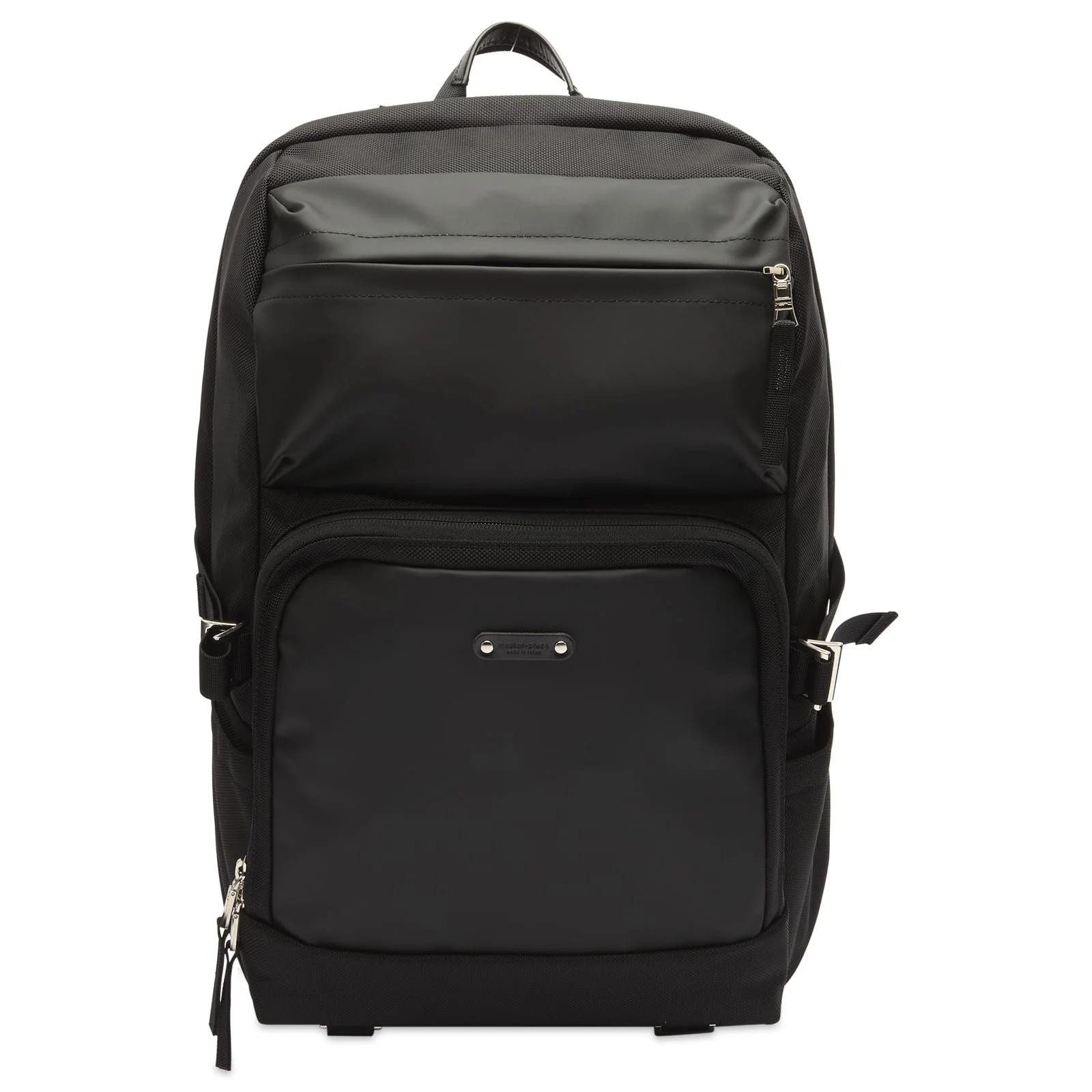 Master-Piece SPEC-Light Backpack - 1