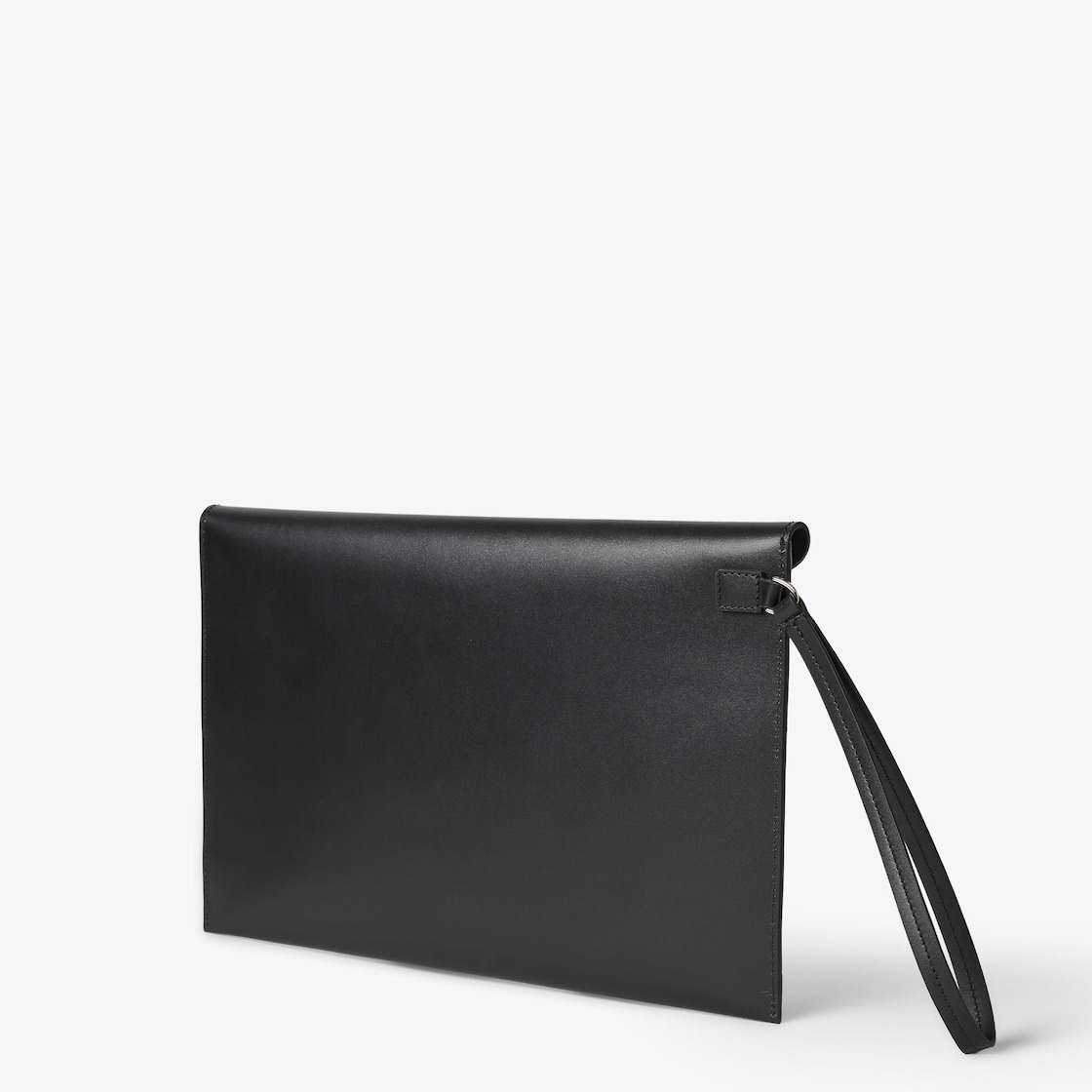 Large FF Squared flat pouch - 2