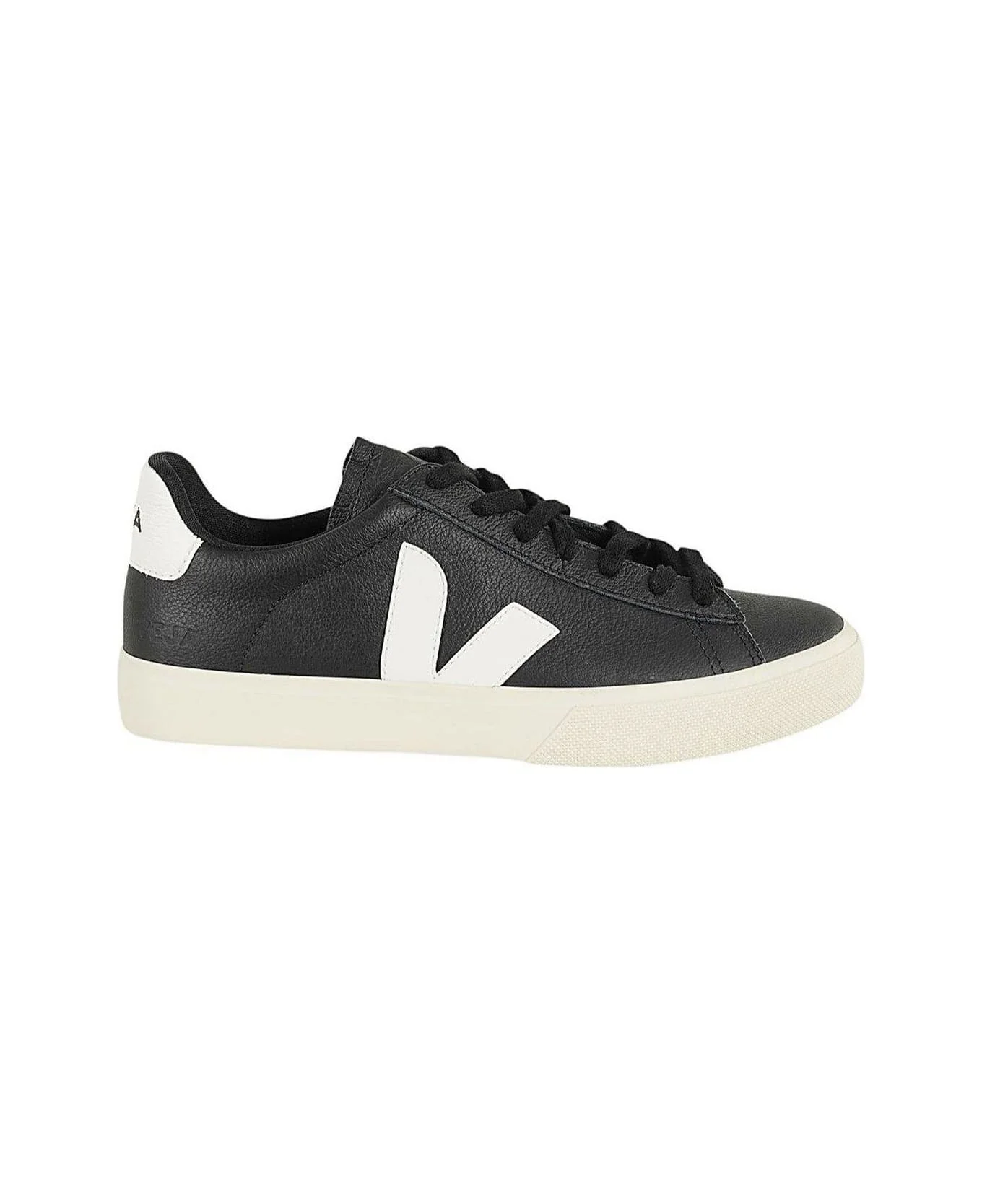 Campo Low-top Sneakers - 1
