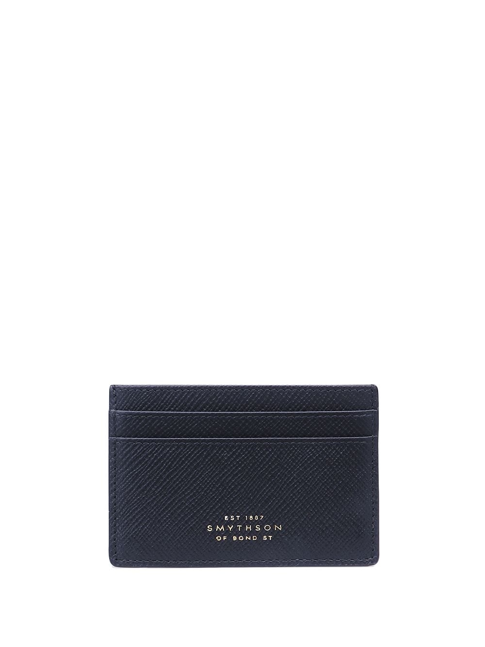 Panama card holder - 1