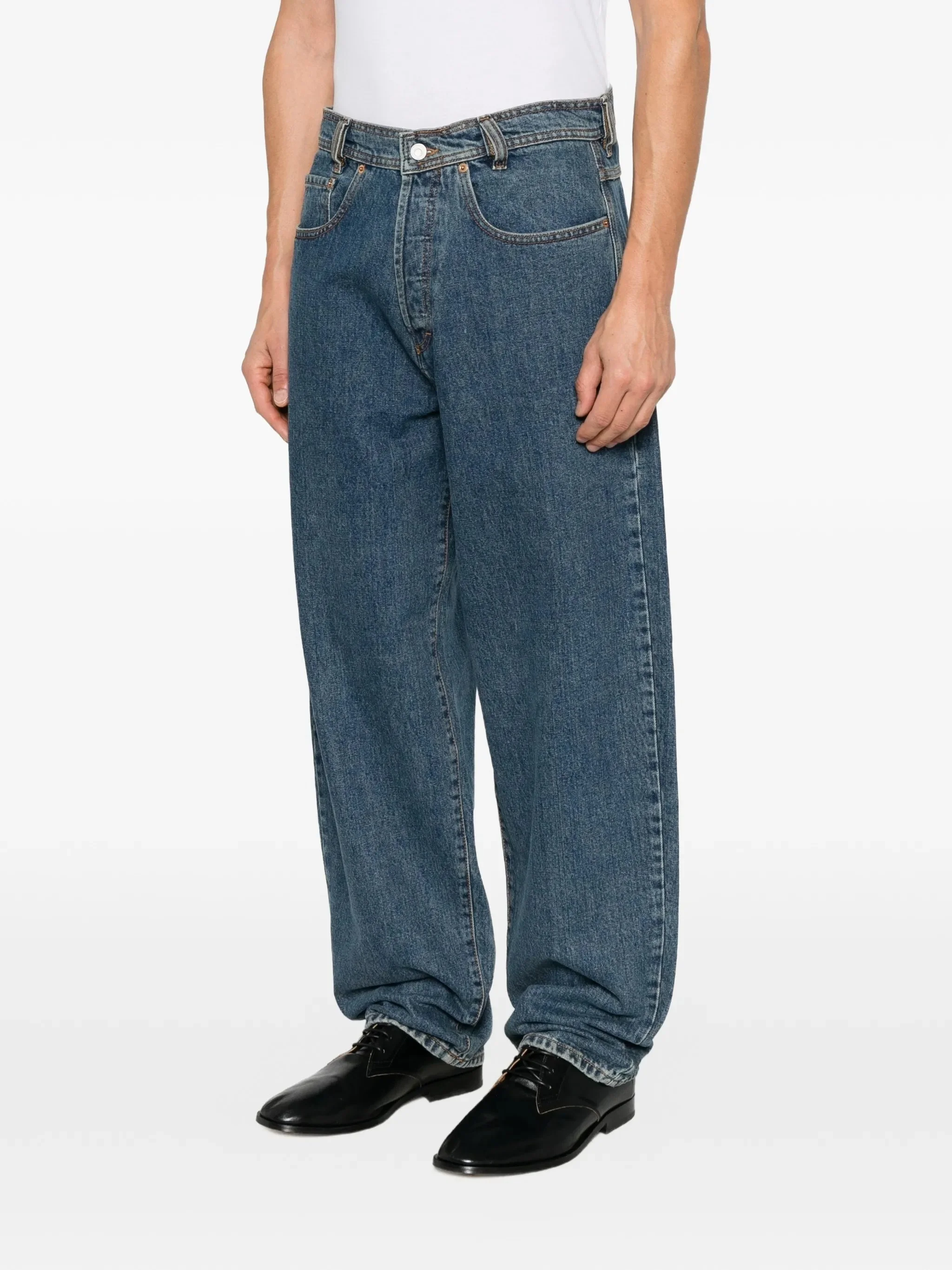 Magliano Denim - 1