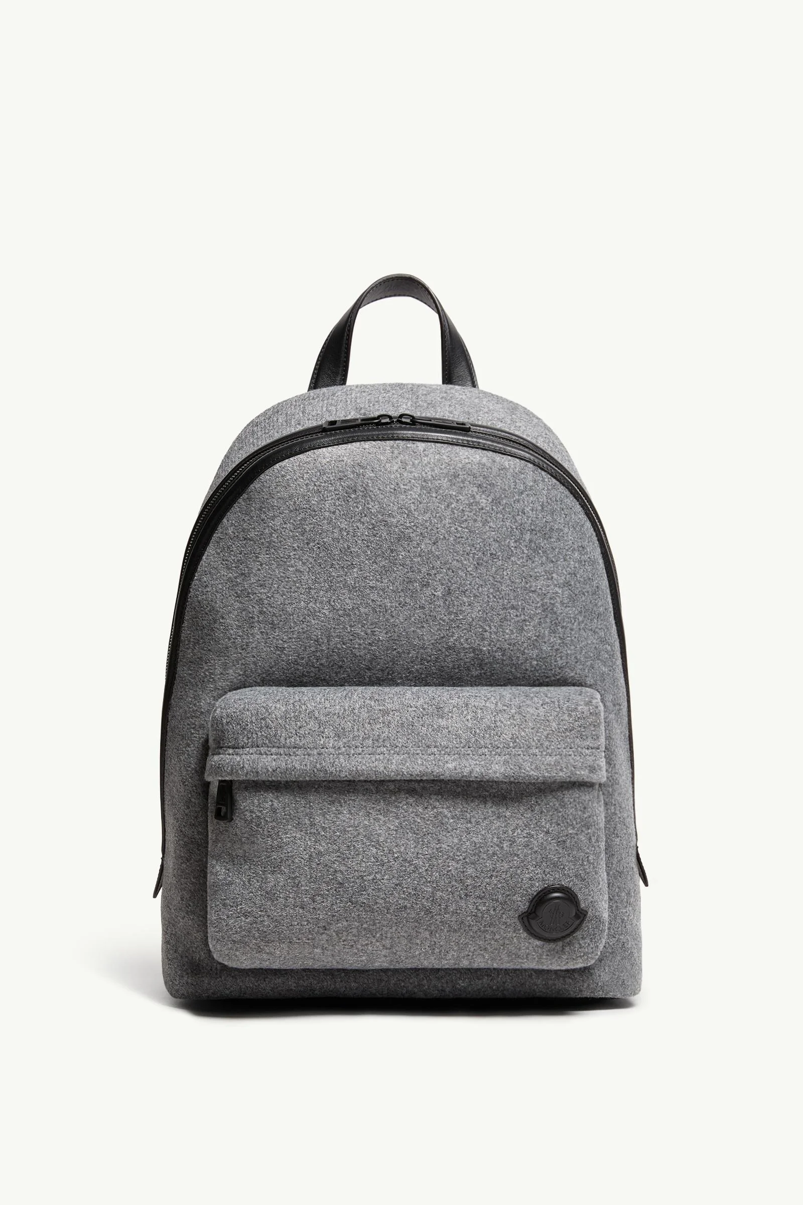 Carlo Backpack - 1