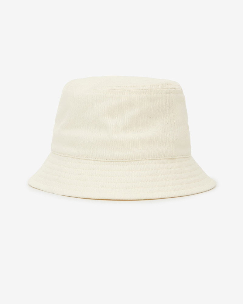 Isabel Marant HALEY HAT outlook