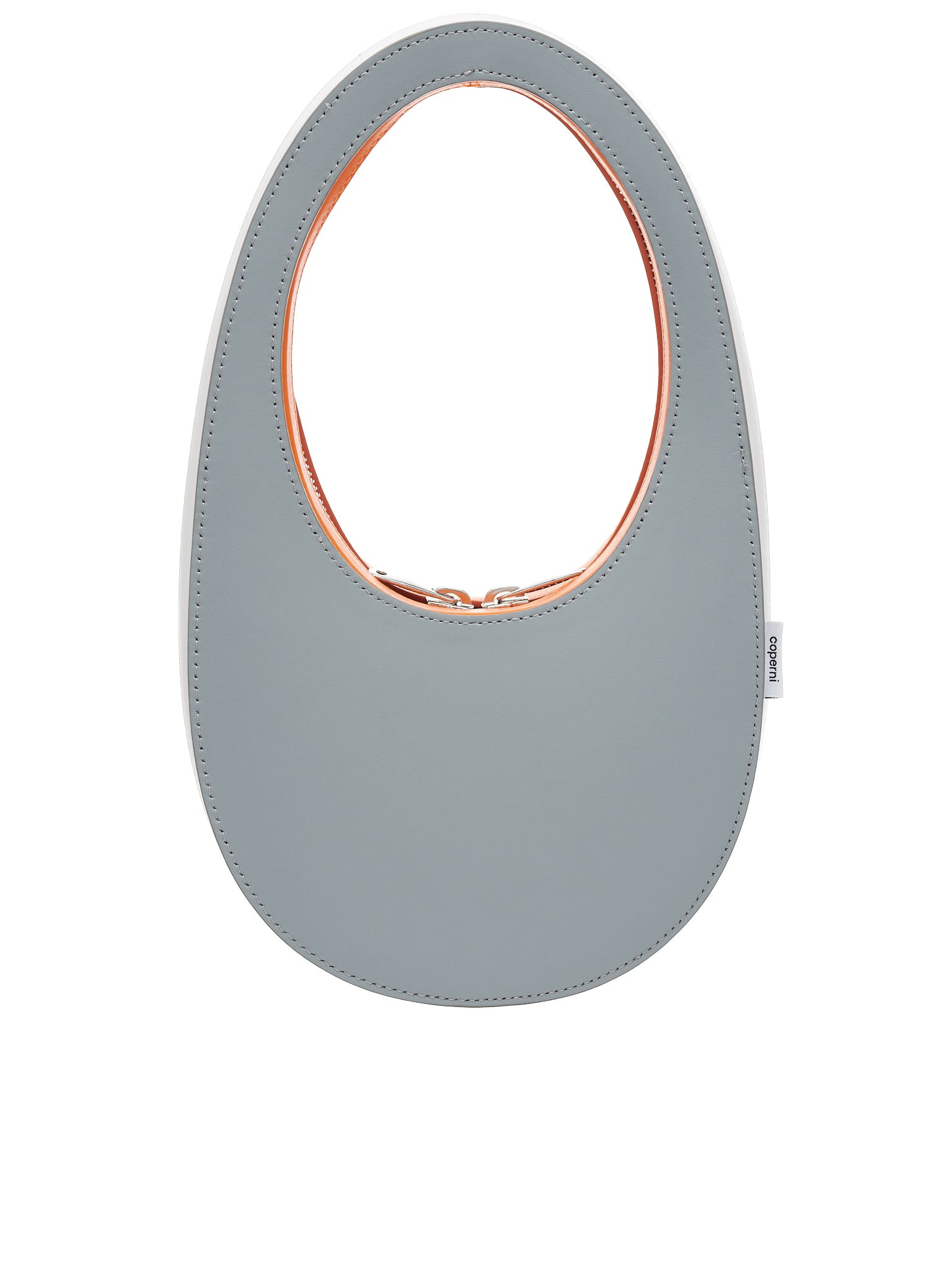 Swipe Bag - 3