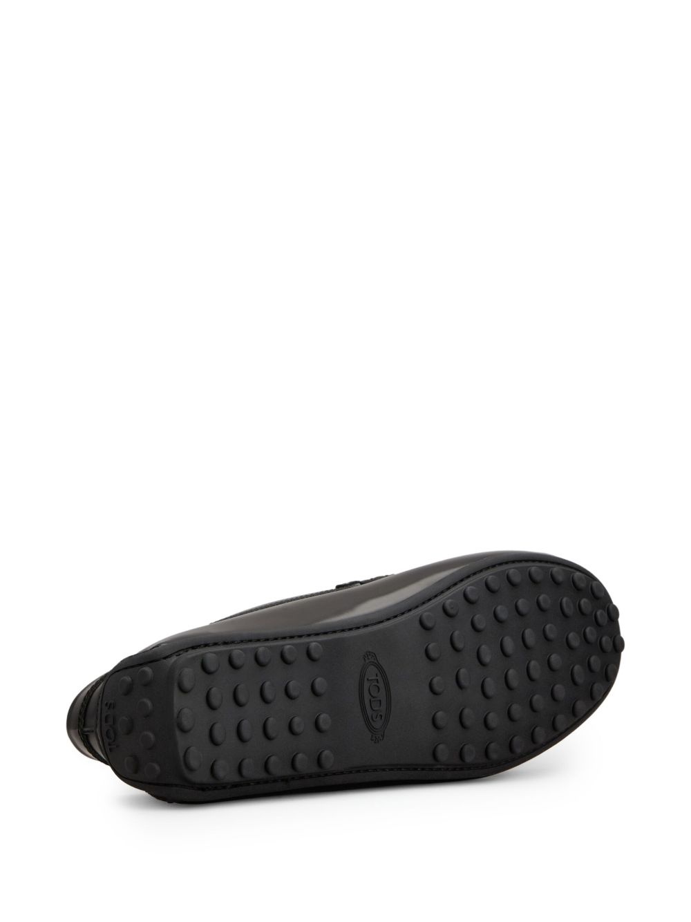 City Gommino loafers - 4
