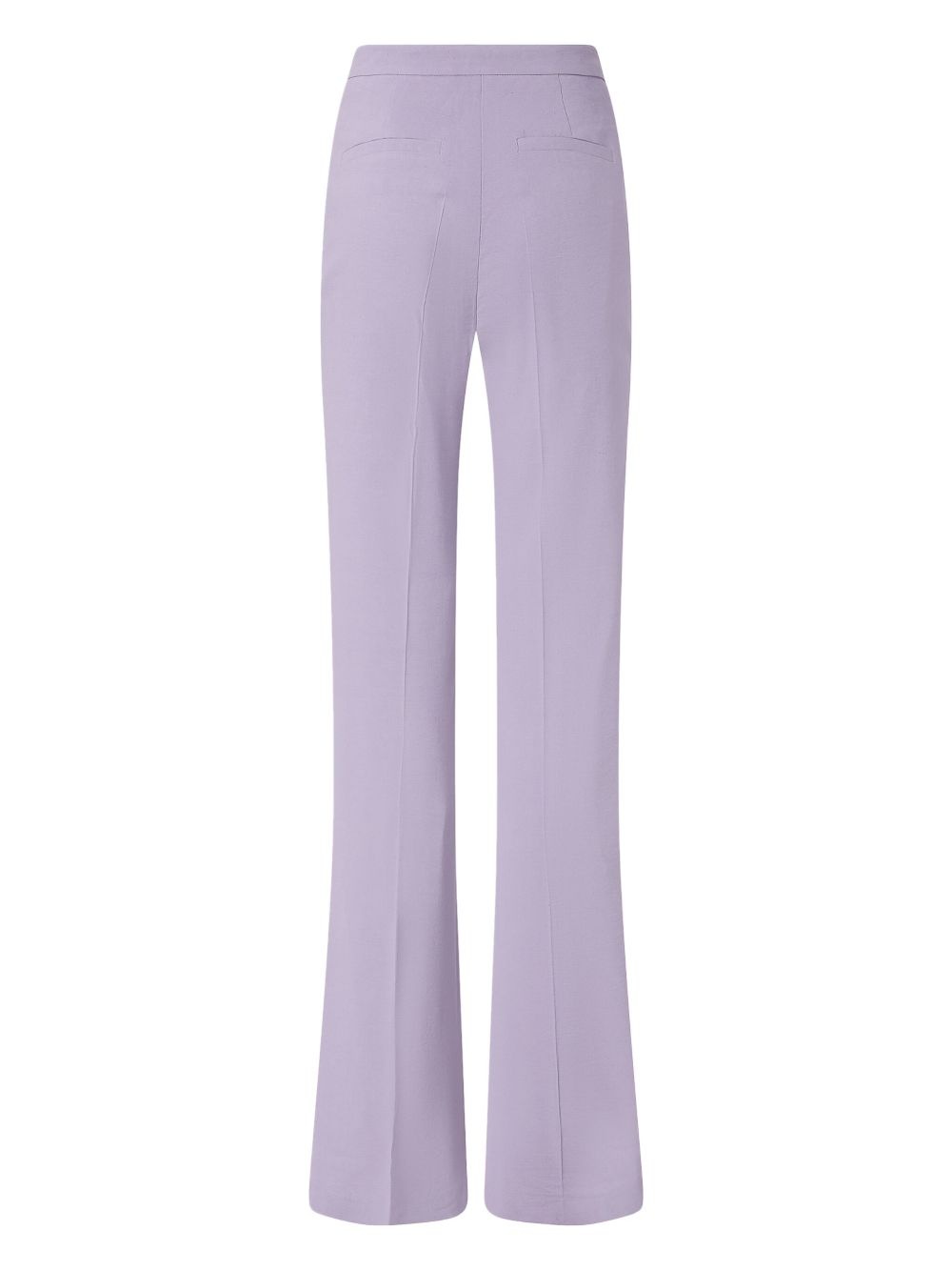 tailored trousers - 2