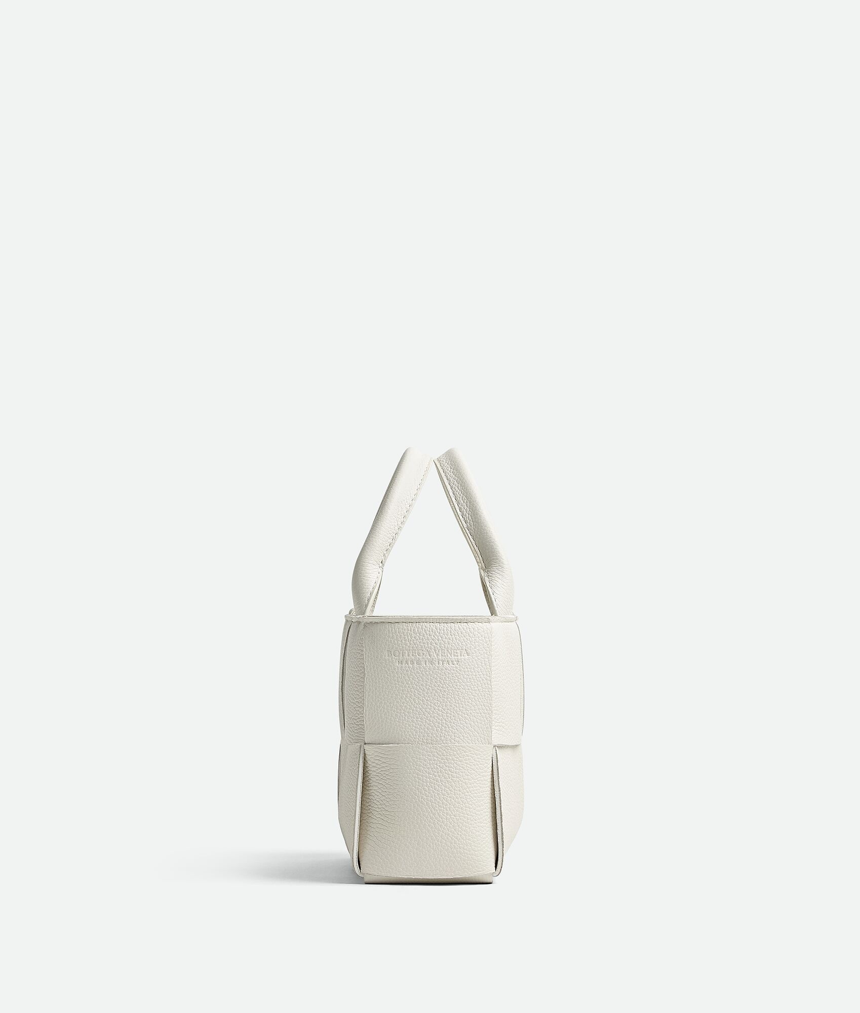 candy arco tote bag - 2