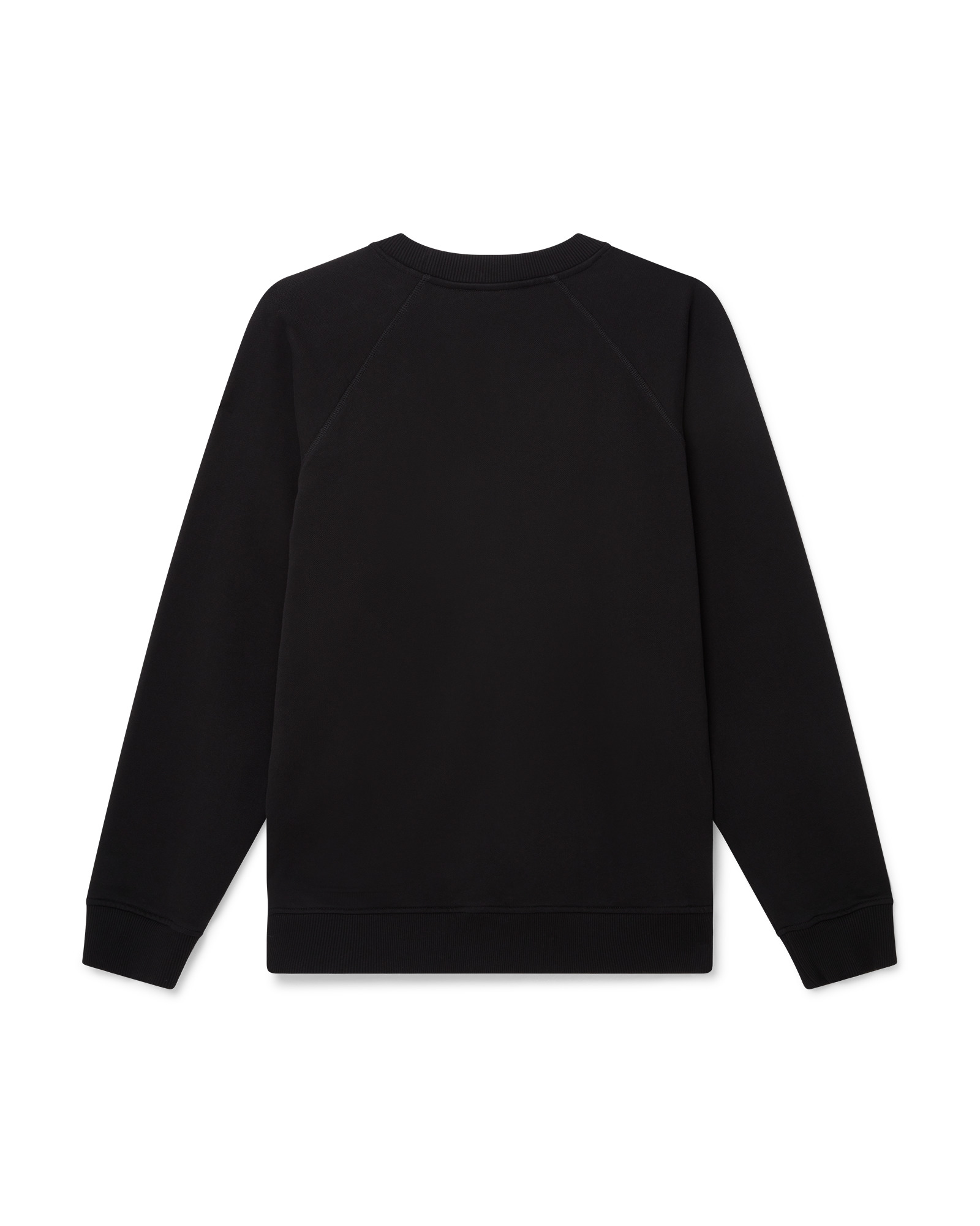 L'Arche De Nuit Sweatshirt - 2