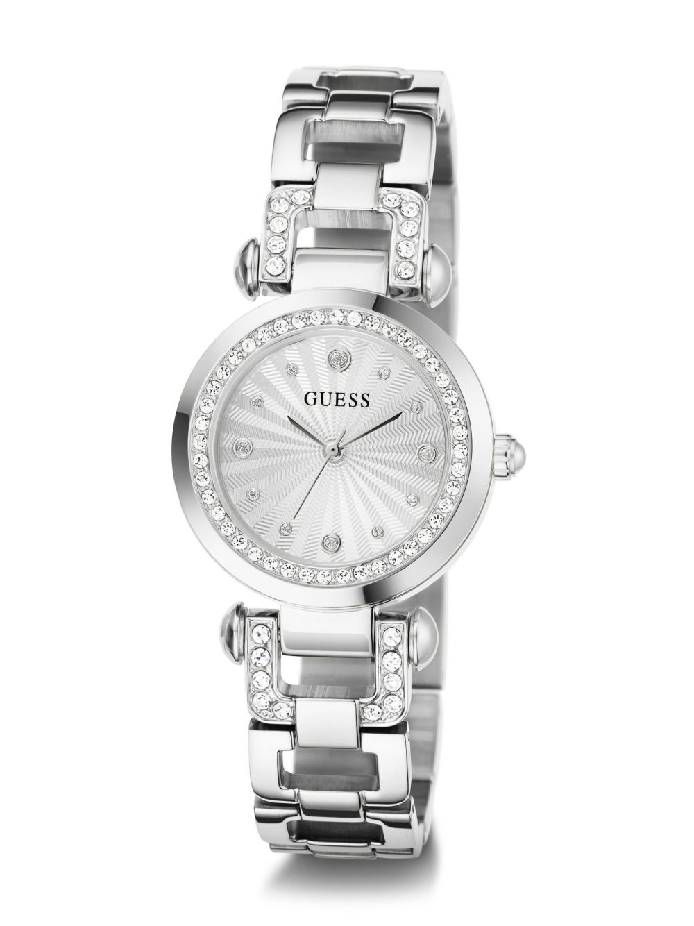 stainless steel 30mm - 5