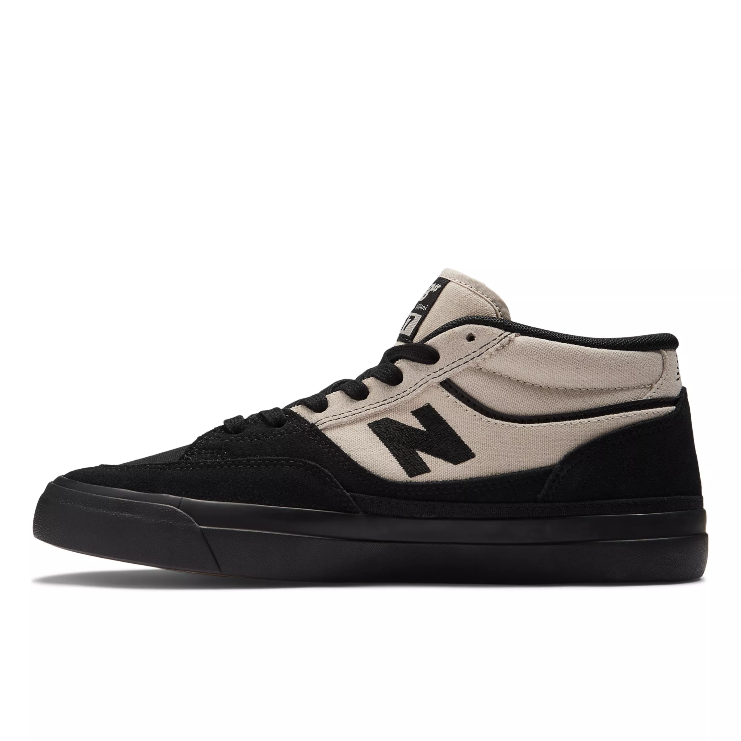 NB Numeric Franky Villani 417 - 3