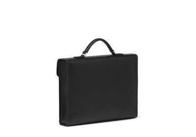 Church's Warwick
St James Leather Briefcase Black outlook