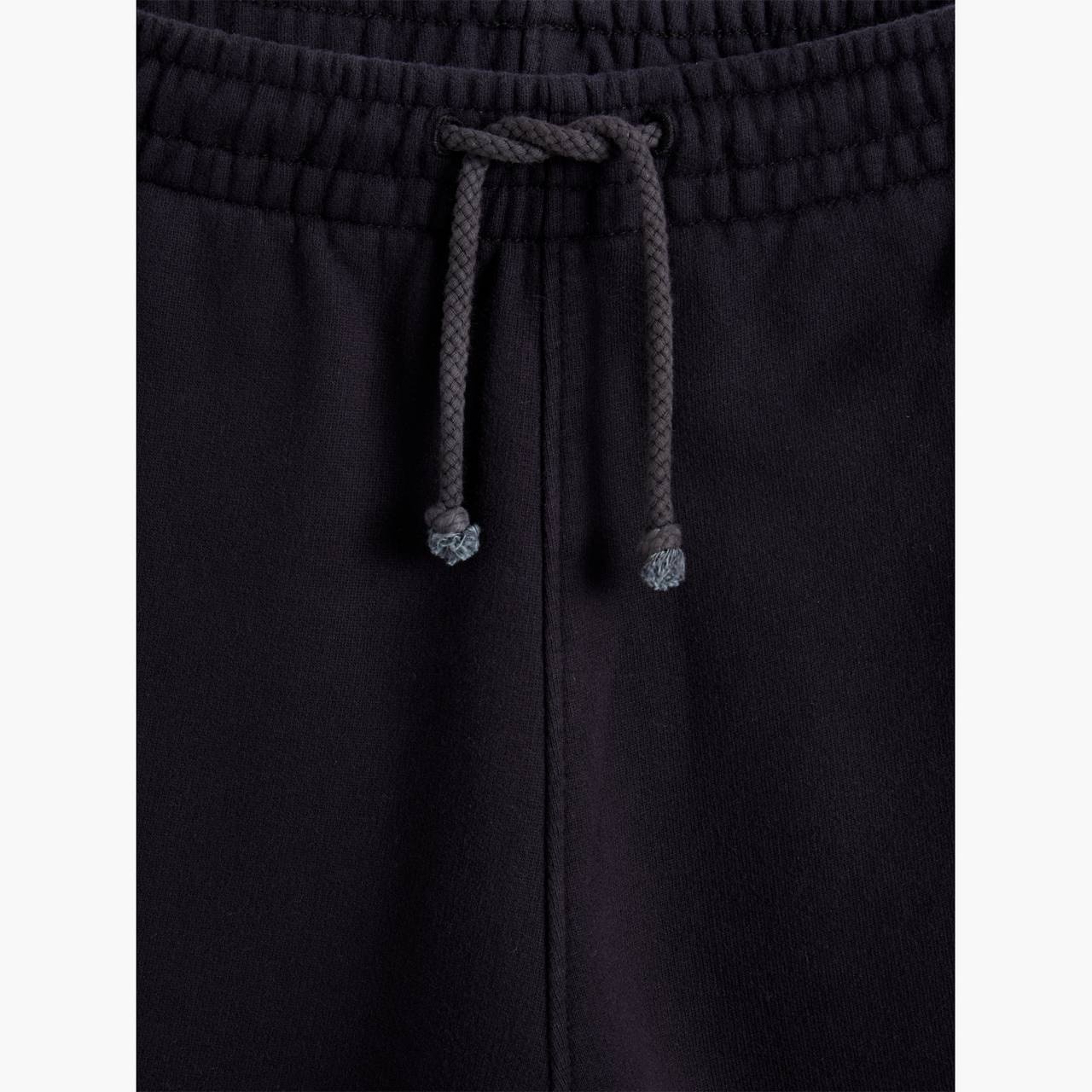 GOLD TAB™ SWEATPANTS - 8