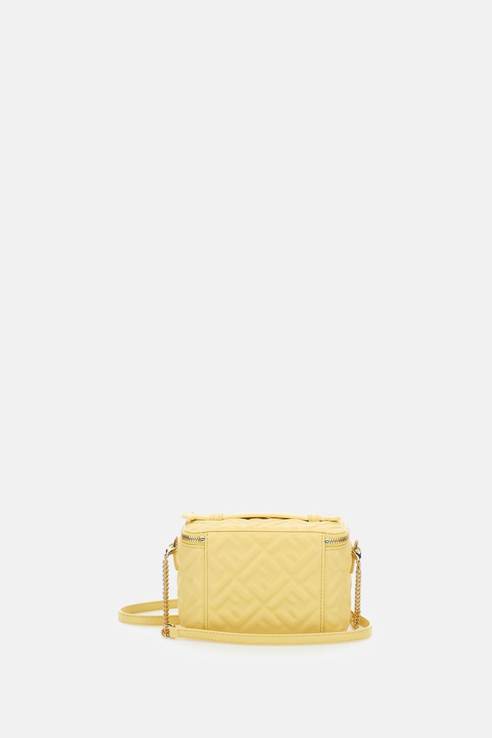 FENDI VANITY - 4
