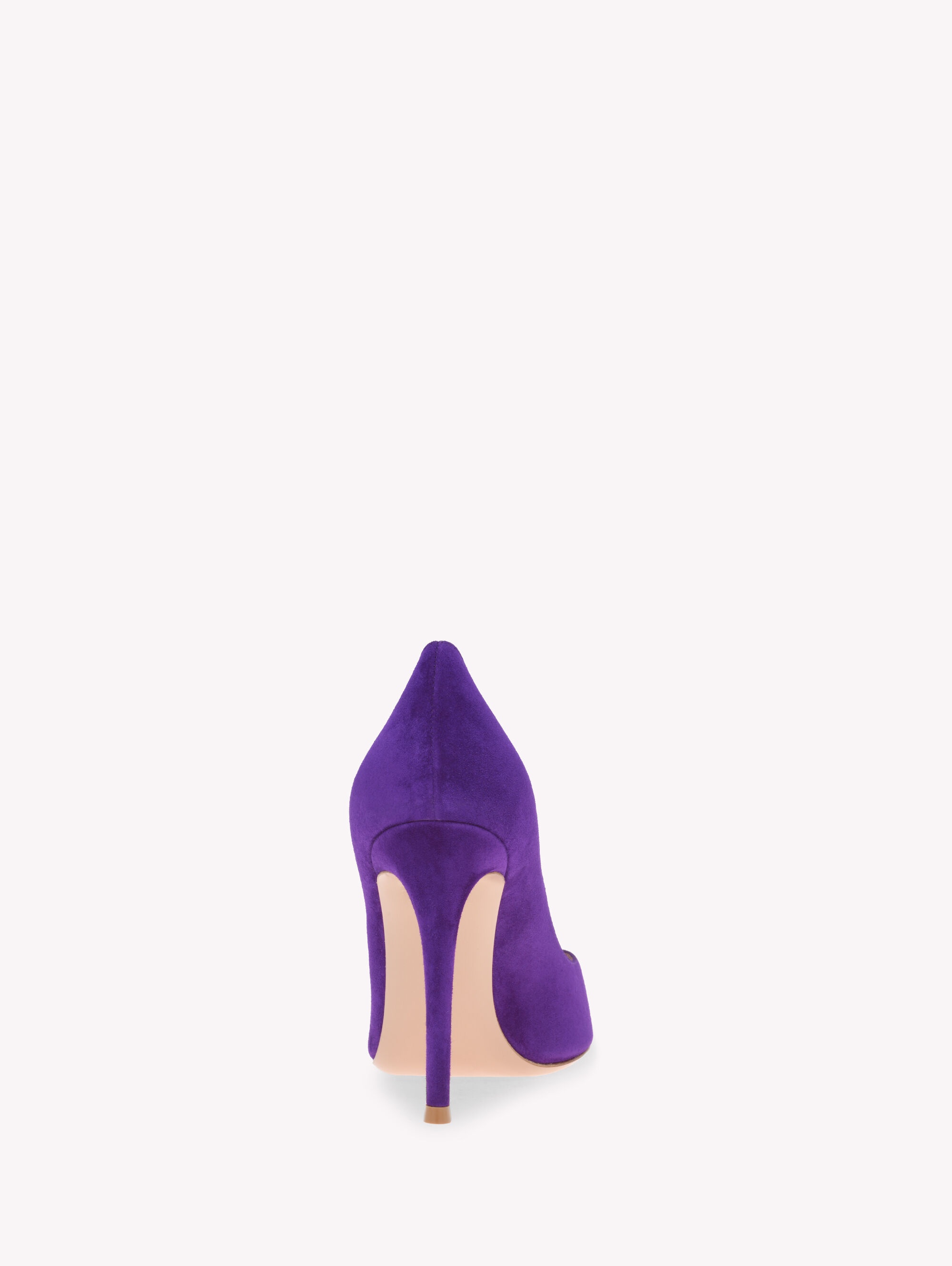 GIANVITO 105 - 4