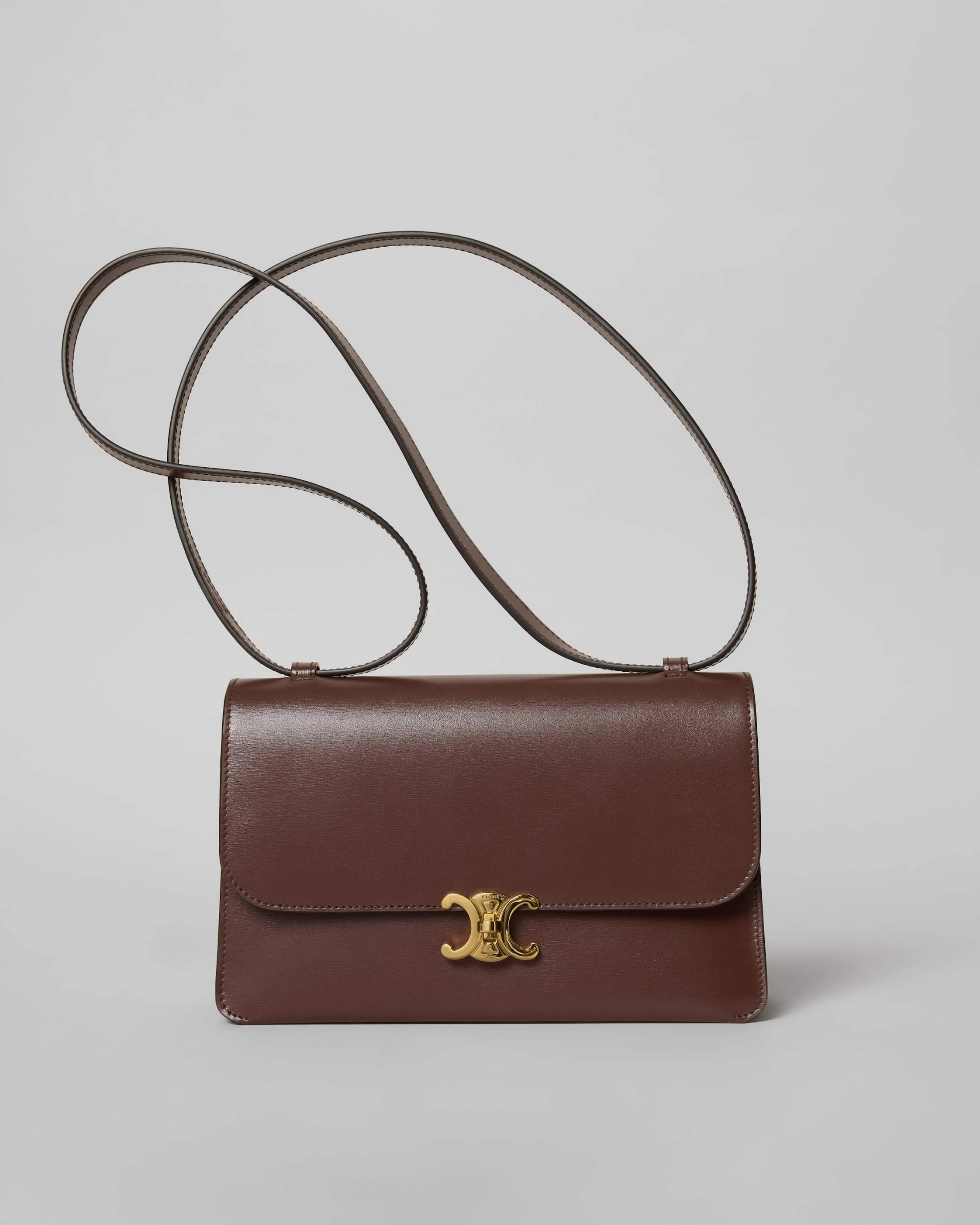 LE 17 IN CALFSKIN - 1