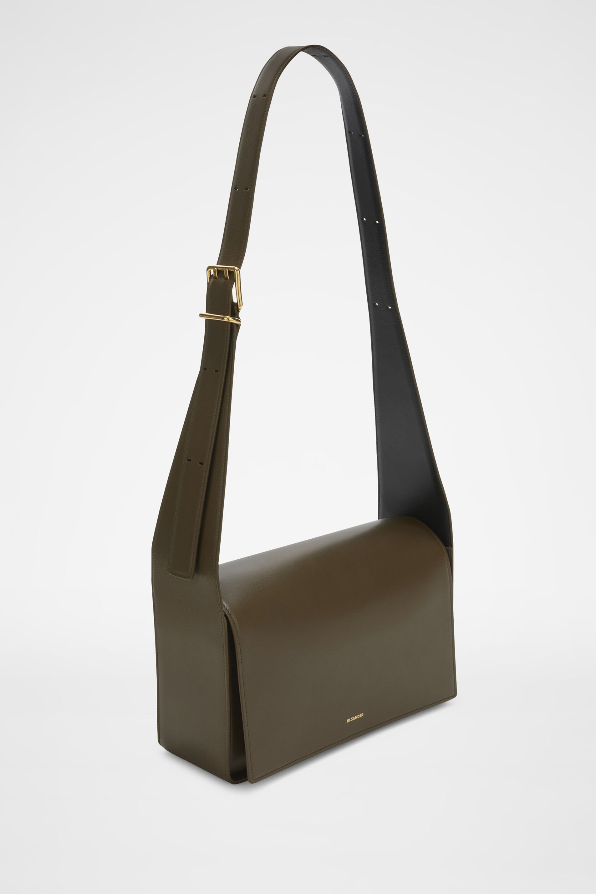 Shoulder Bag - 2