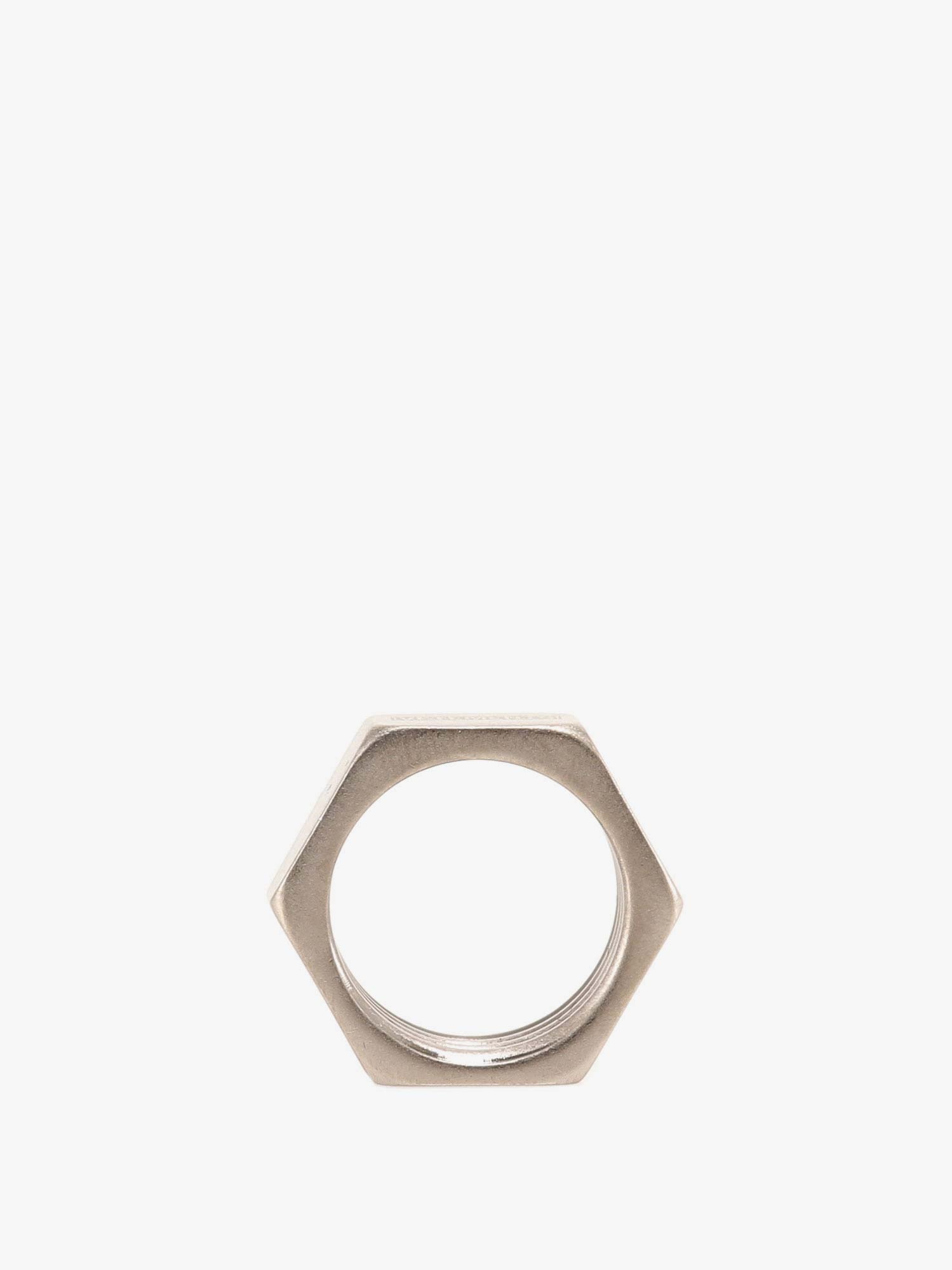 RING - 1