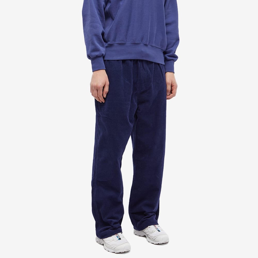 Brain Dead Cord Climber Pant - 2
