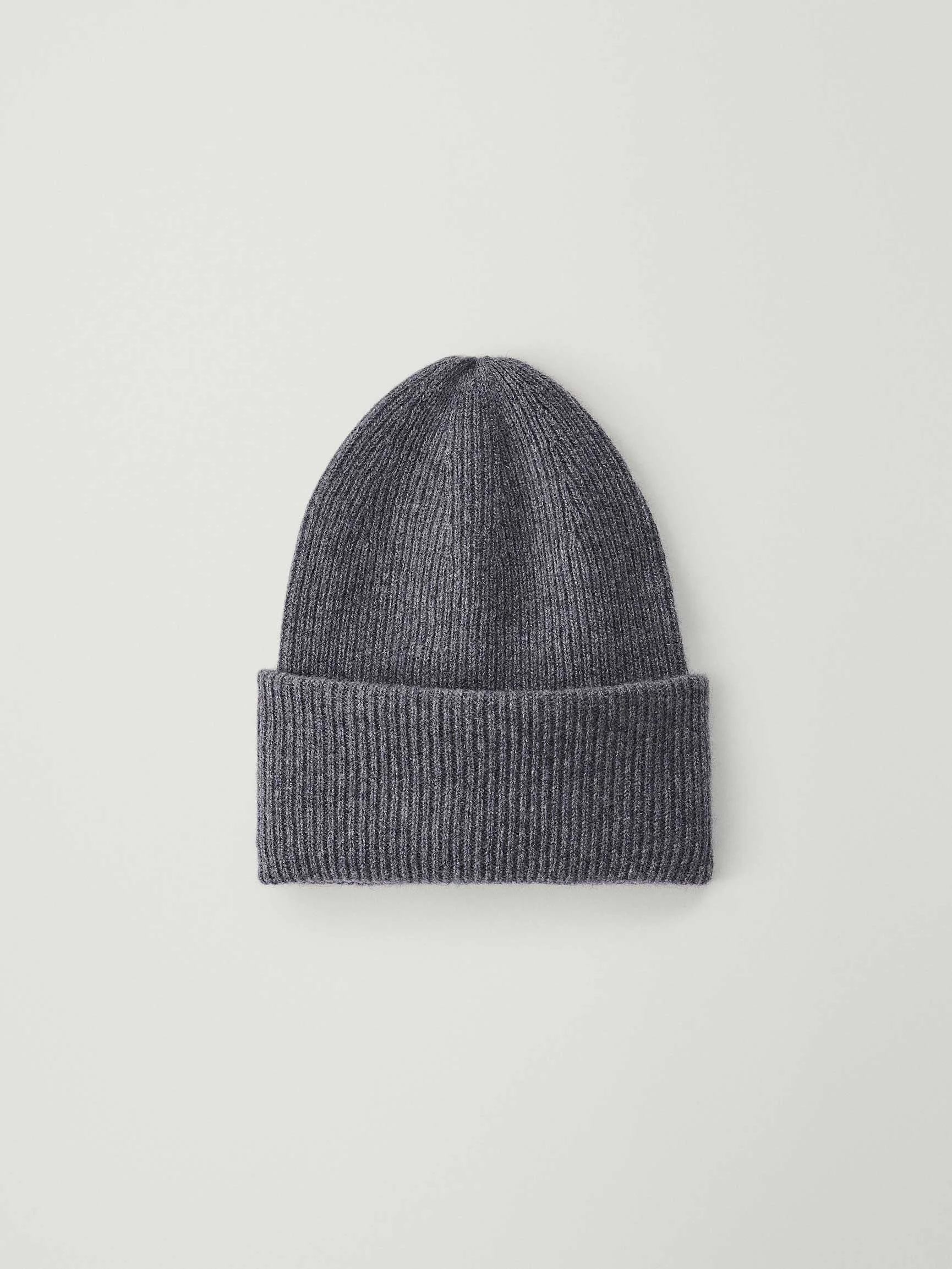 The Stockholm Hat - 1