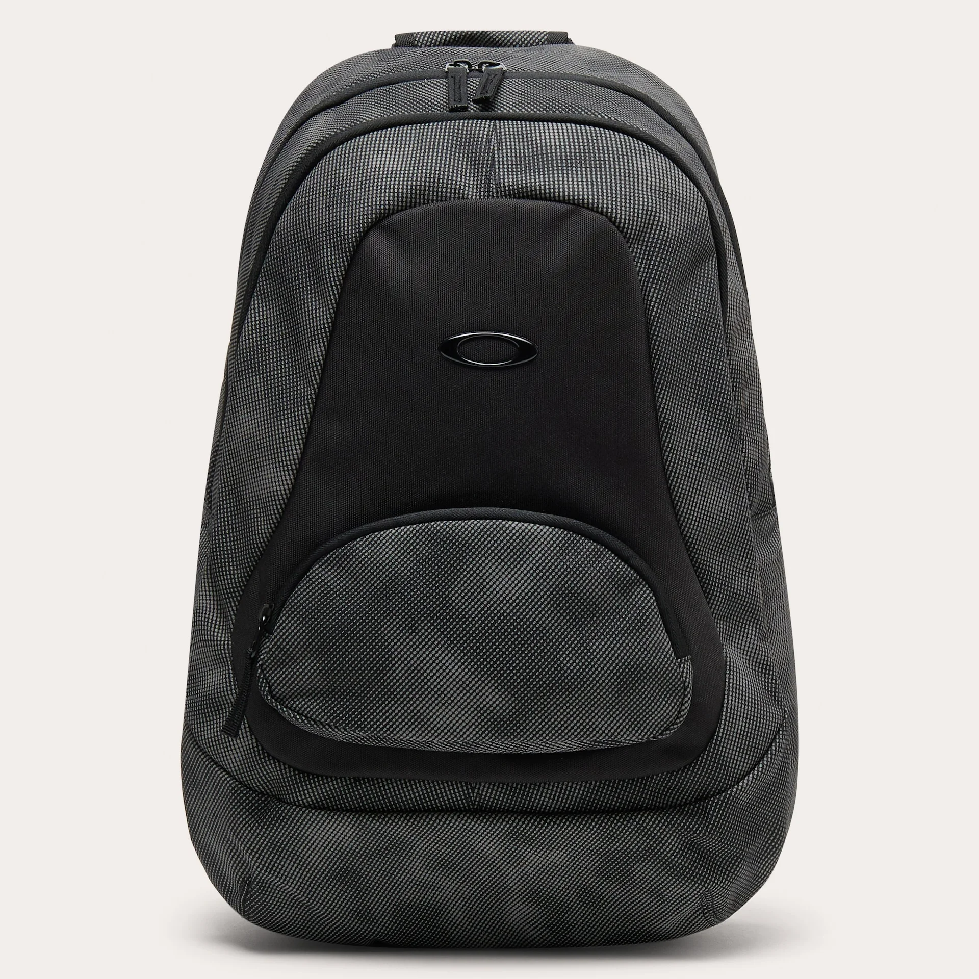 Primer Rc Laptop Bag - 1