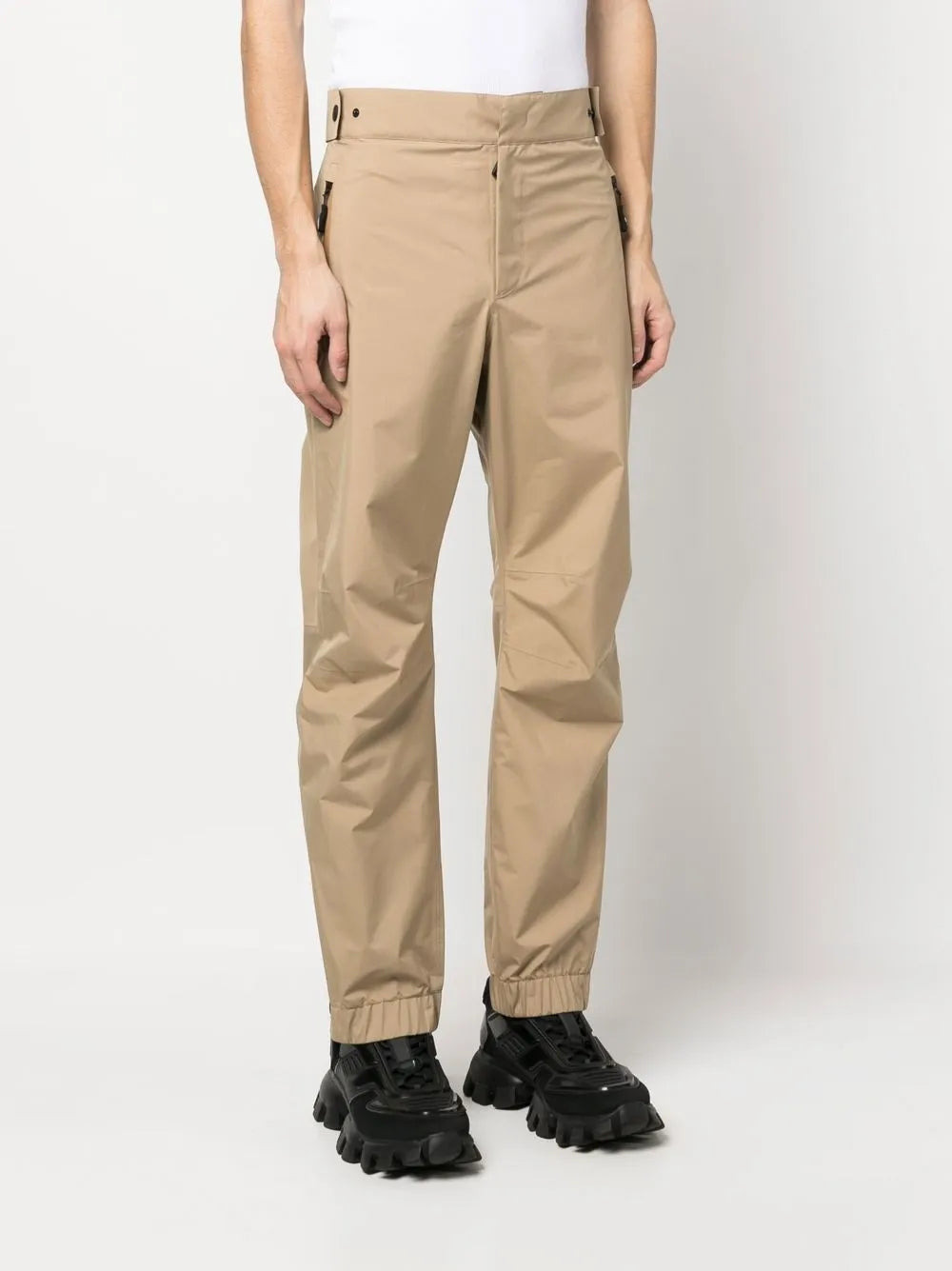 Pantalon de ski - 3