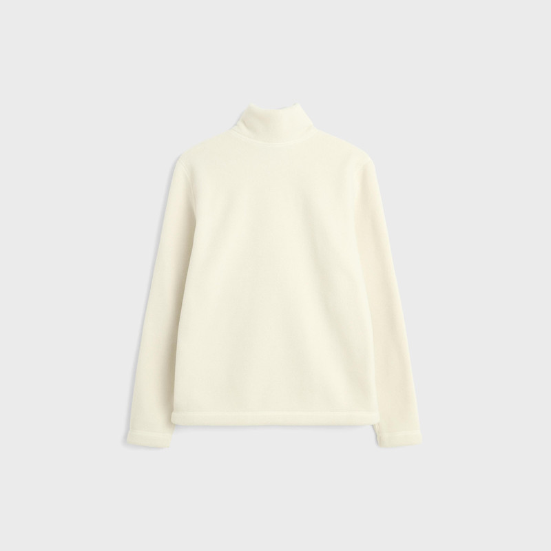 66°NORTH Esja Fleece jacket outlook