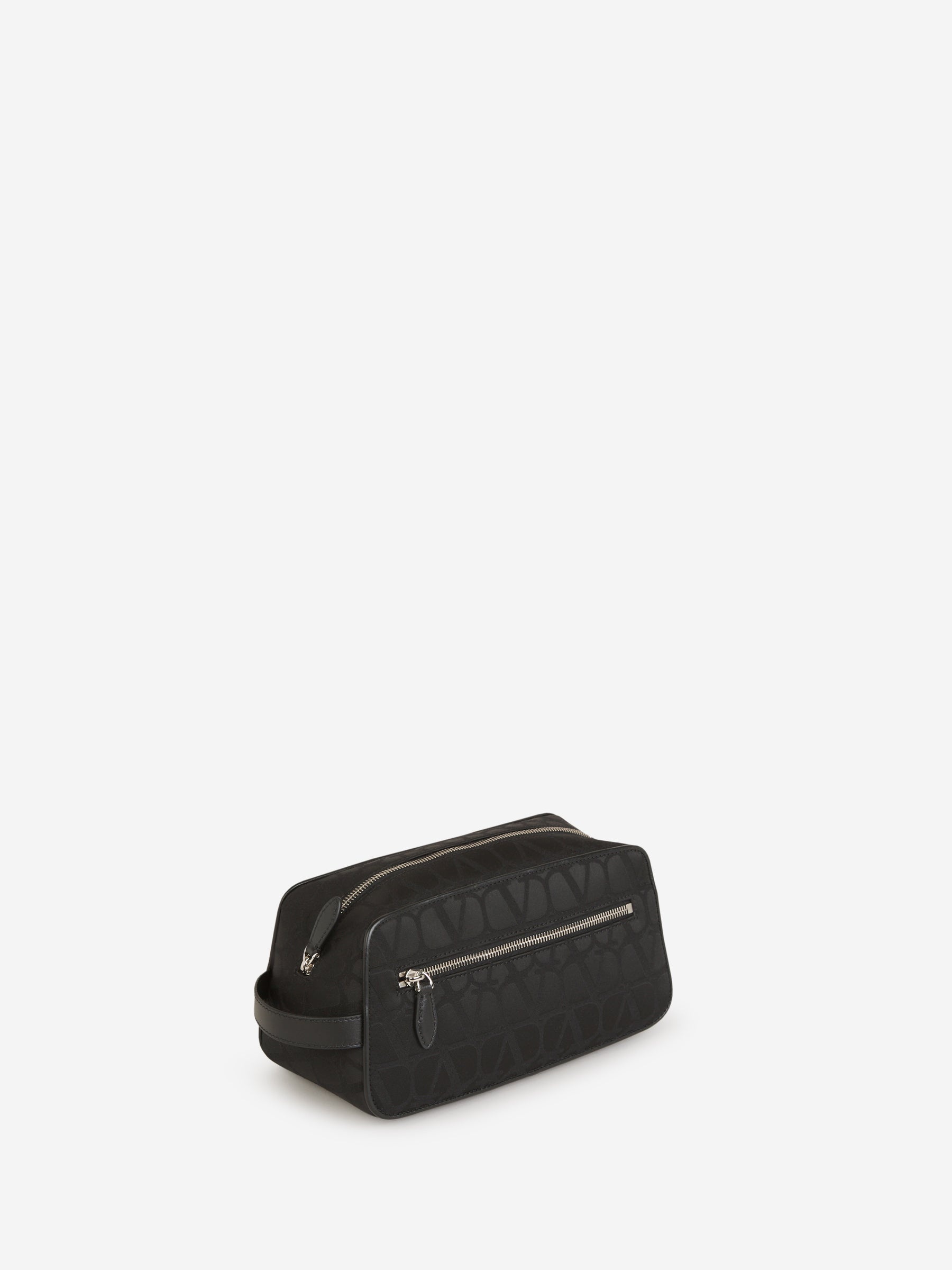 ICONOGRAPHE TOILETRY BAG - 2