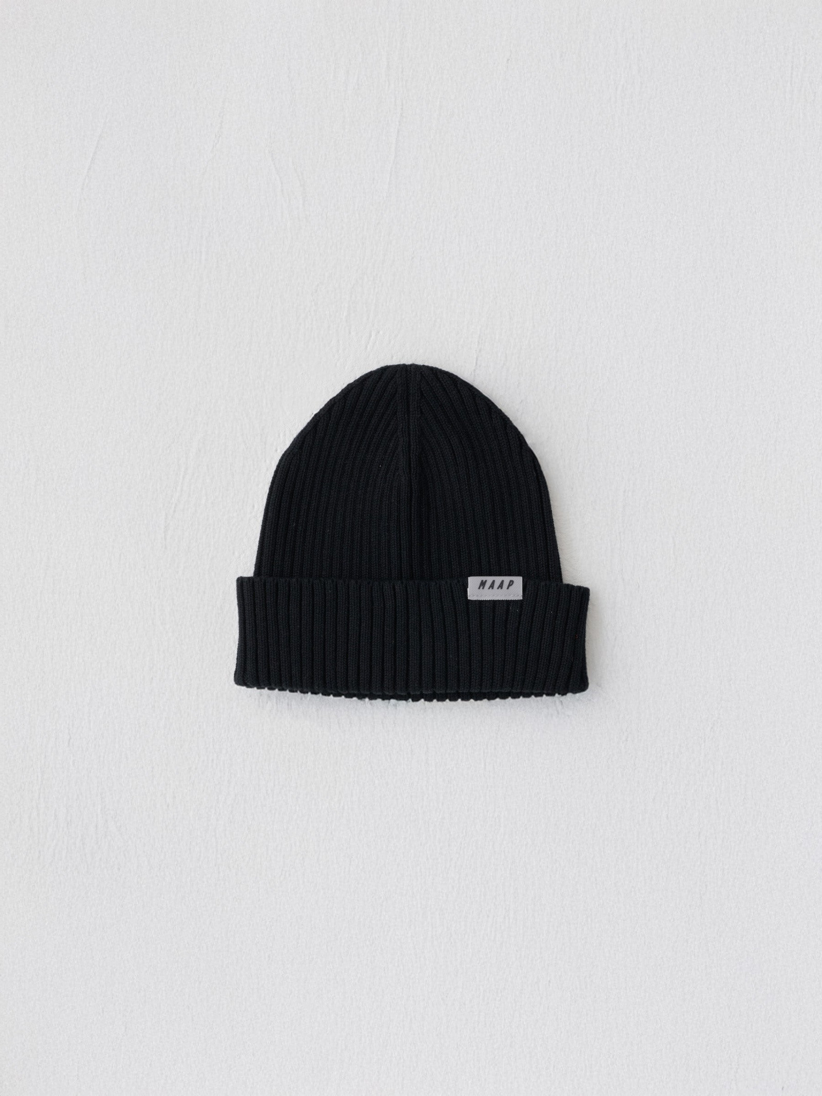 Lifestyle Beanie - 3