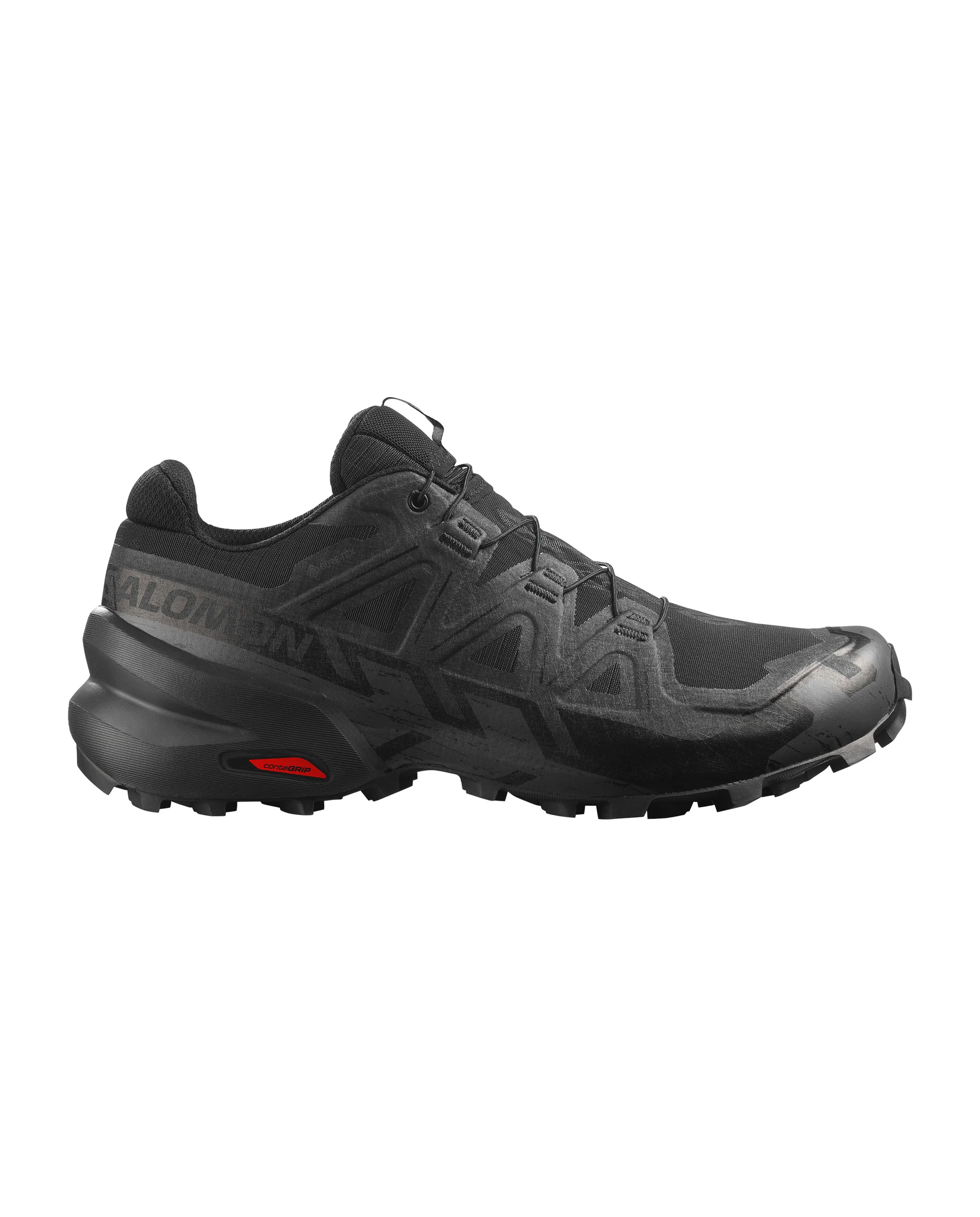SPEEDCROSS 6 GORE-TEX - 1