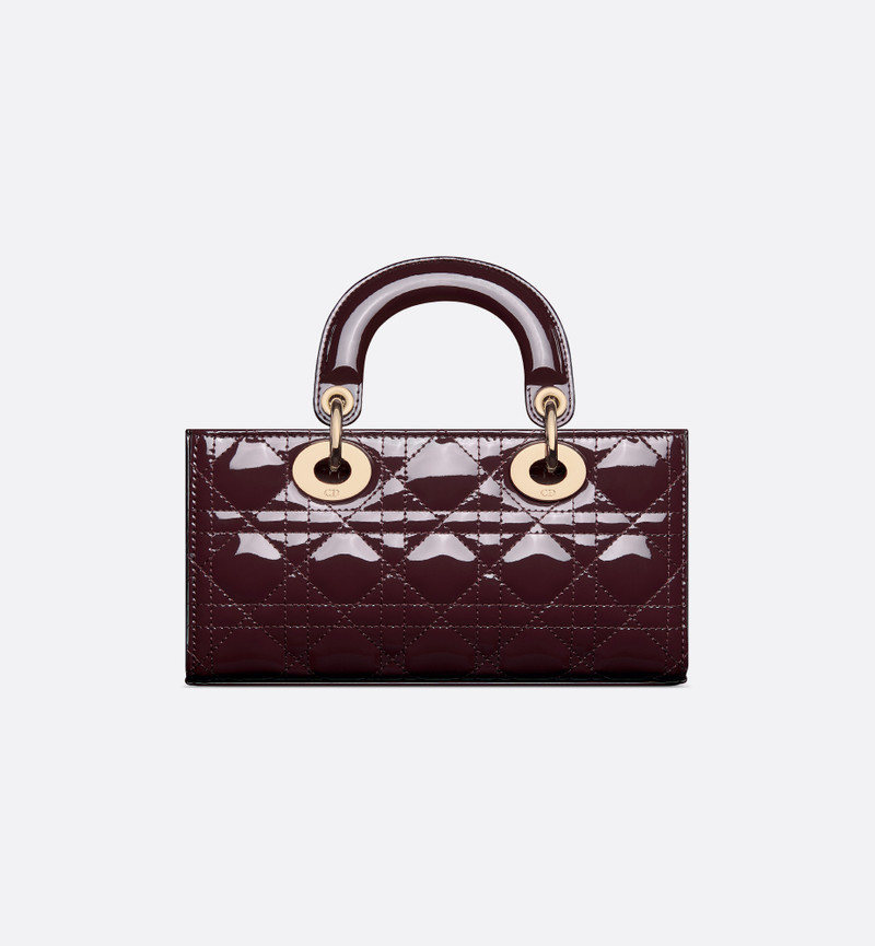 Dior Small Lady D-Joy Bag outlook
