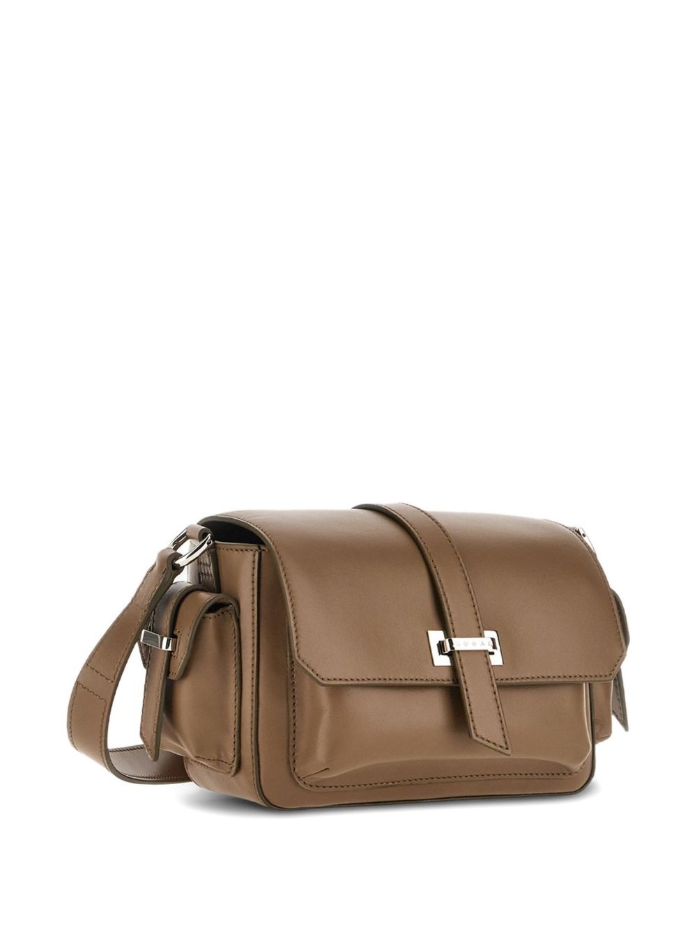 Hocket cross body bag - 3