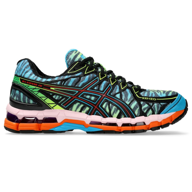 KENZO x GEL-KAYANO 20 - 1