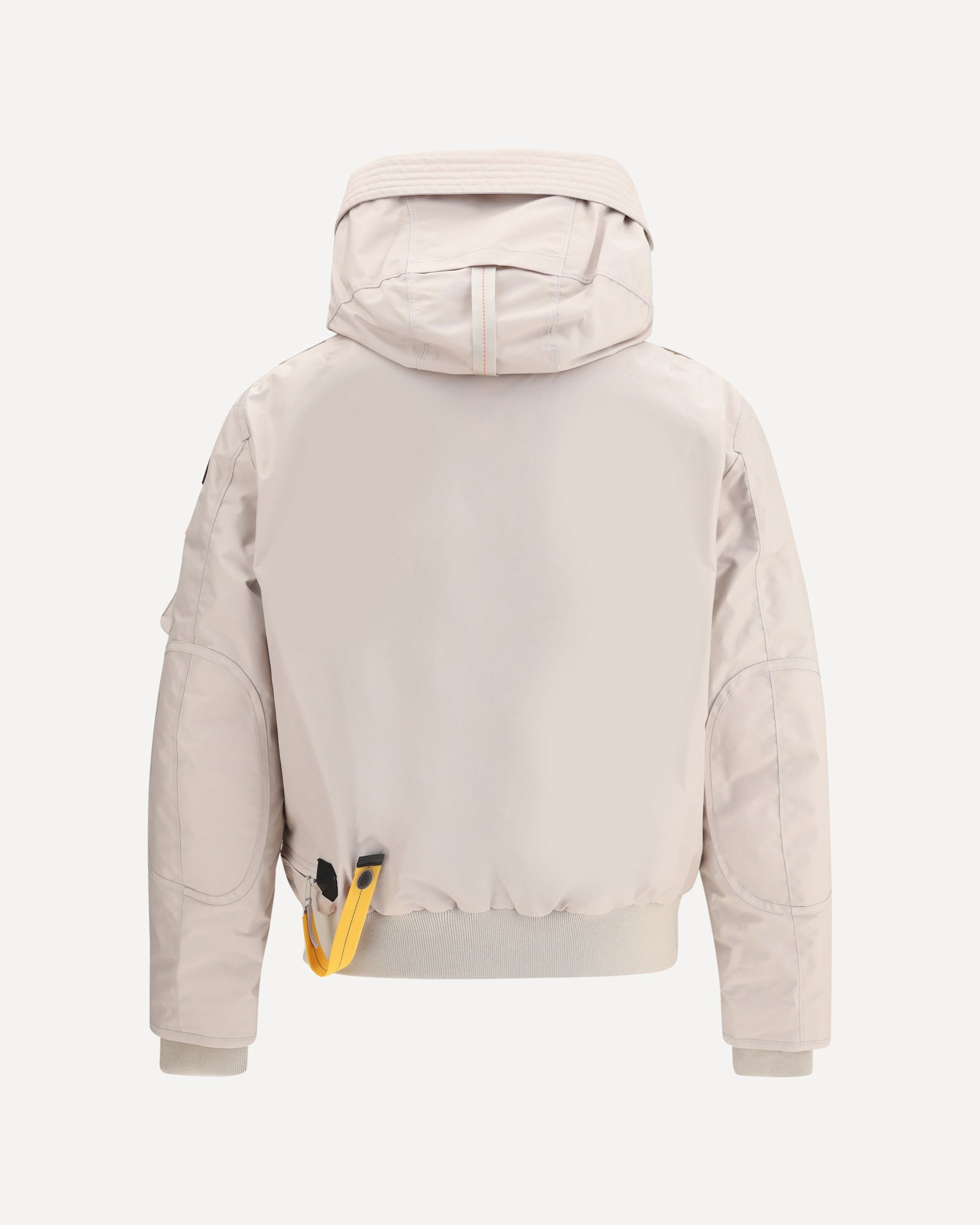 Gobi bomber Jacket - 2