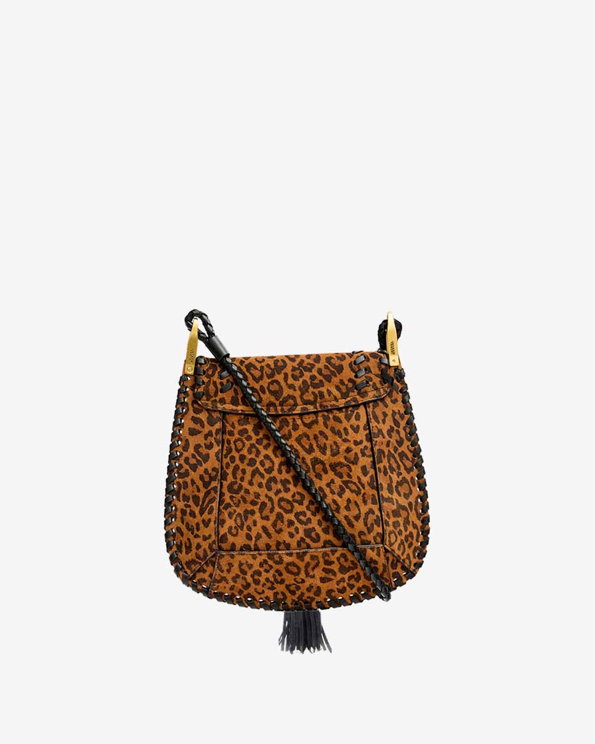 ANAHI BAG - 2