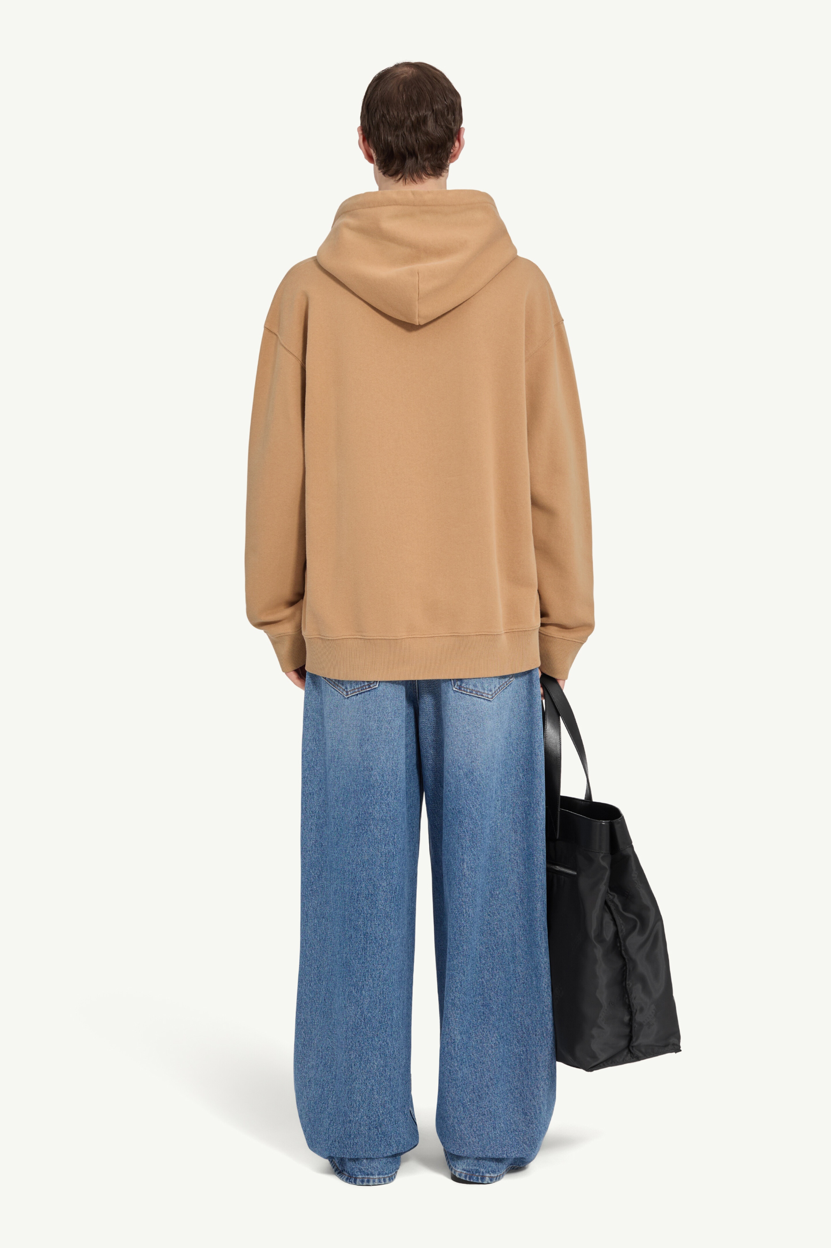 Numeric sweatshirt - 4