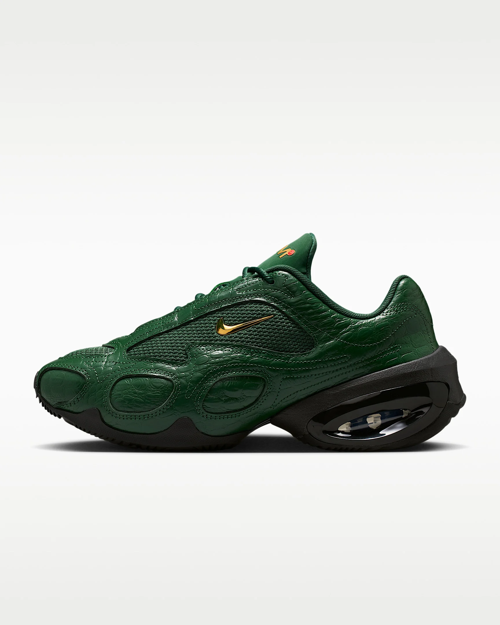 Nike Air Max Muse SE Women's Shoes - 1