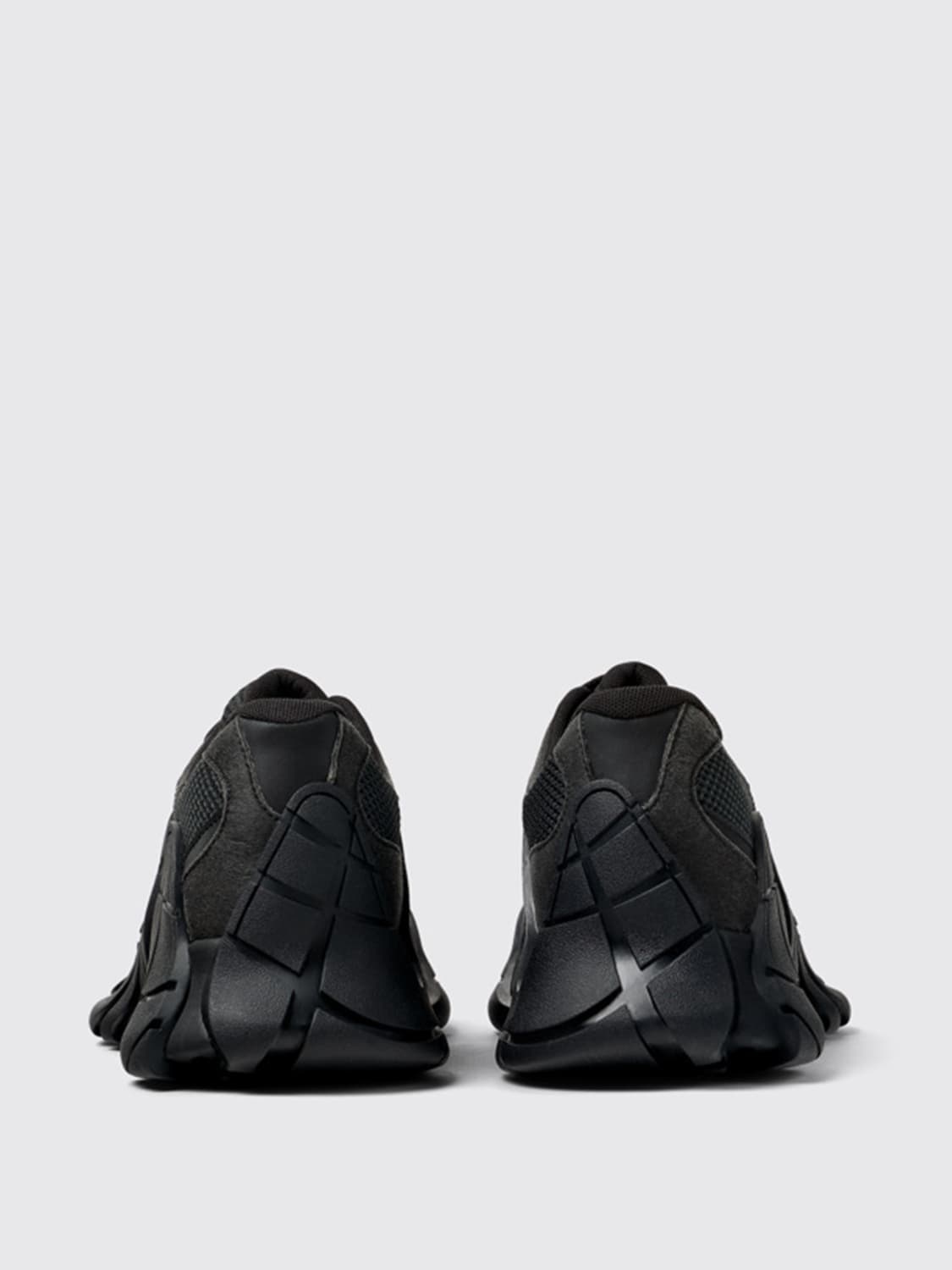 Sneakers men CamperLab - 4