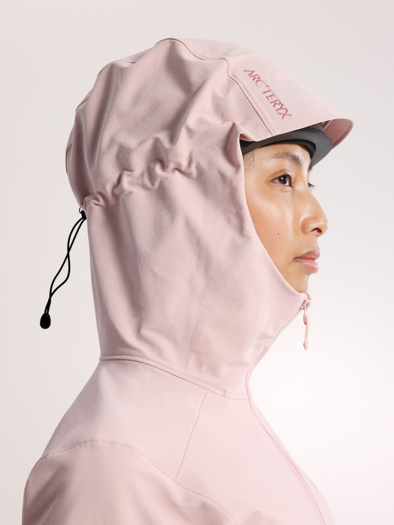Gamma Hoody 6