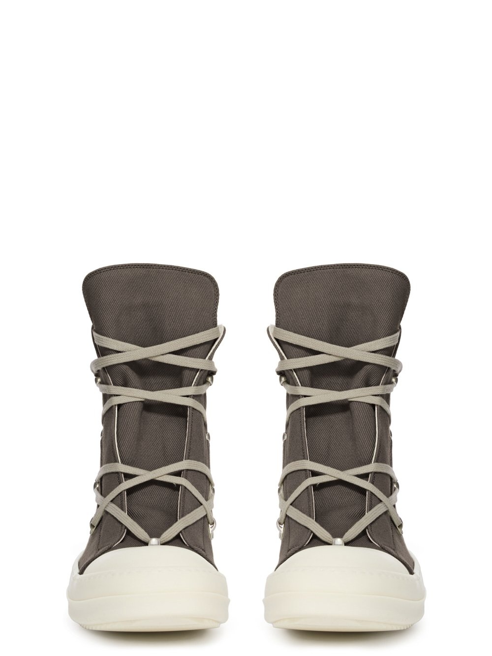 SHOES - 2